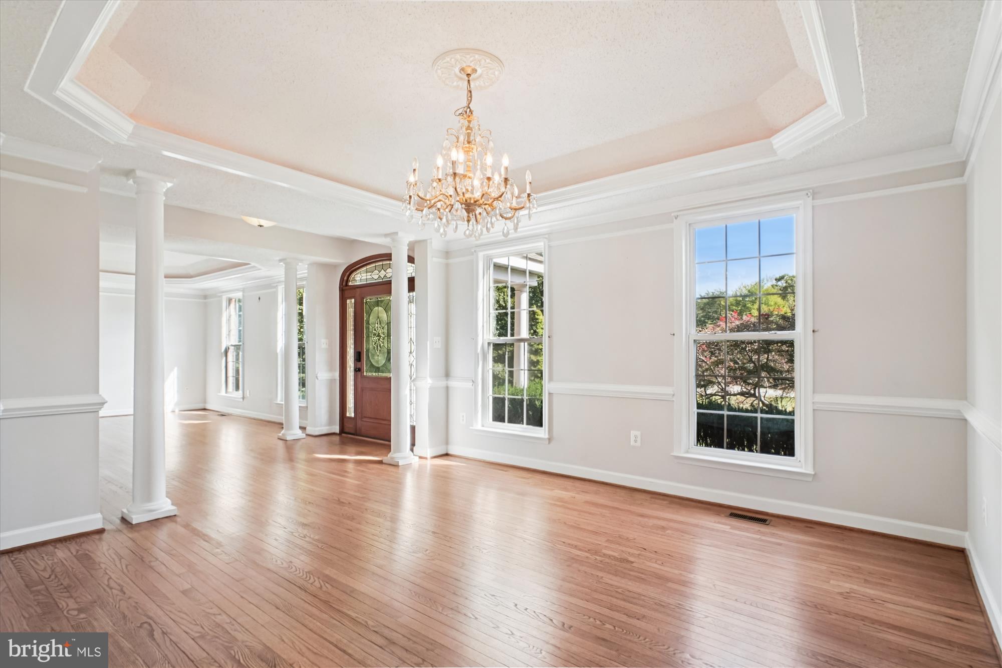 8110 TIVERTON DRIVE