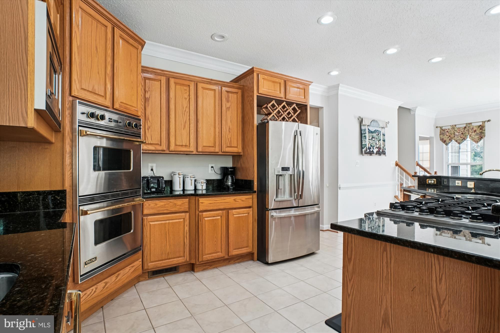 LONGMEADE - Residential