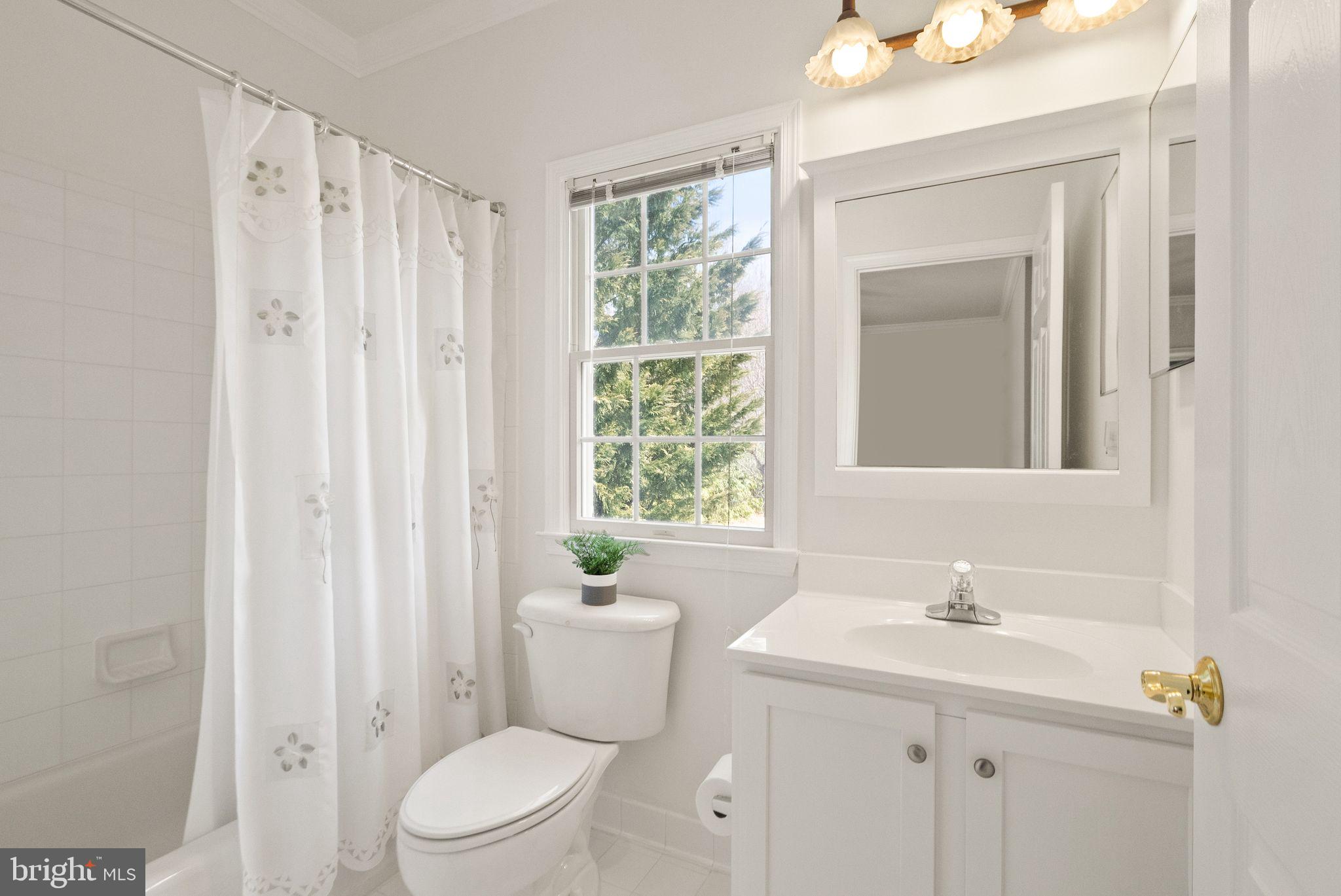 SHENSTONE - Residential