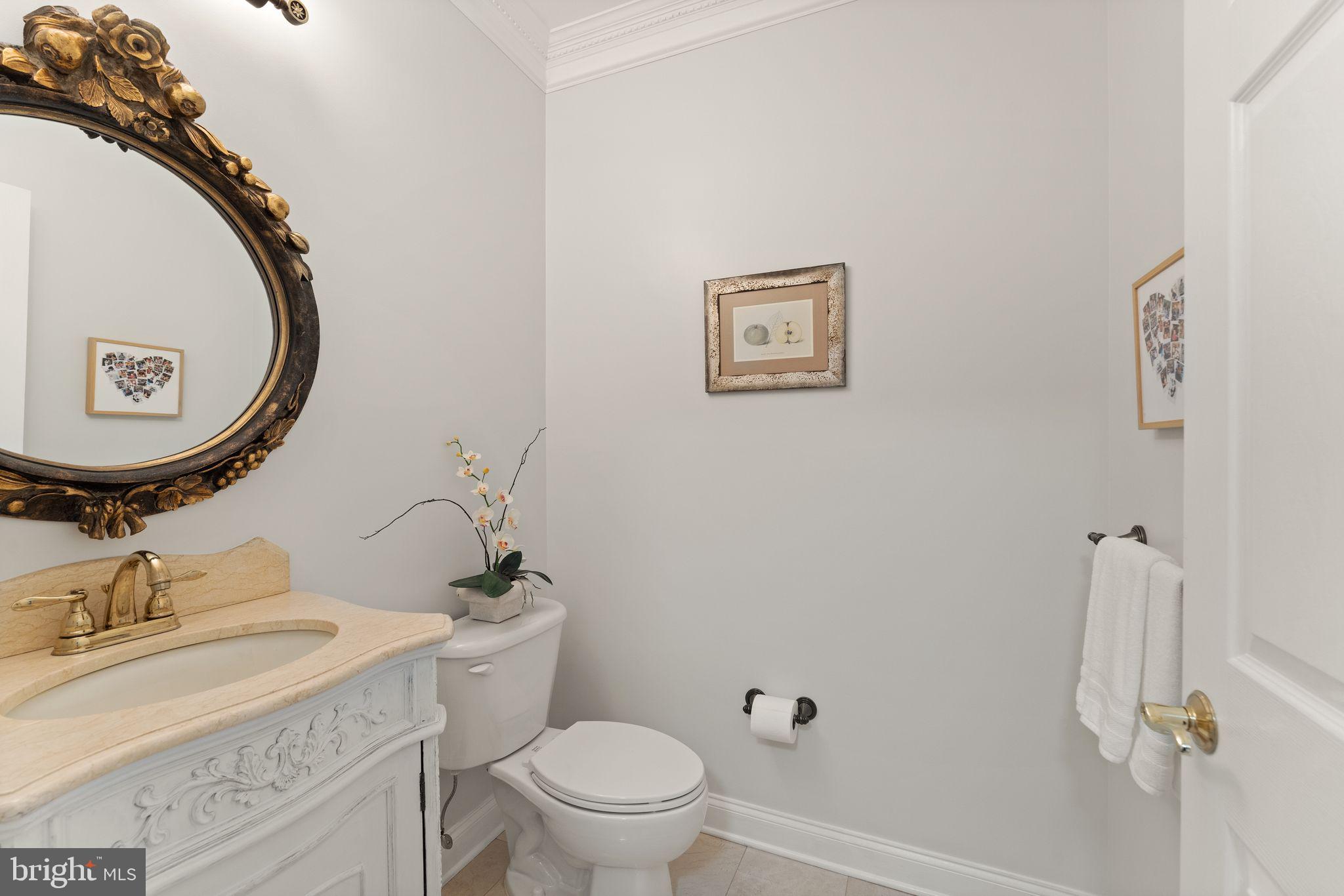 SHENSTONE - Residential