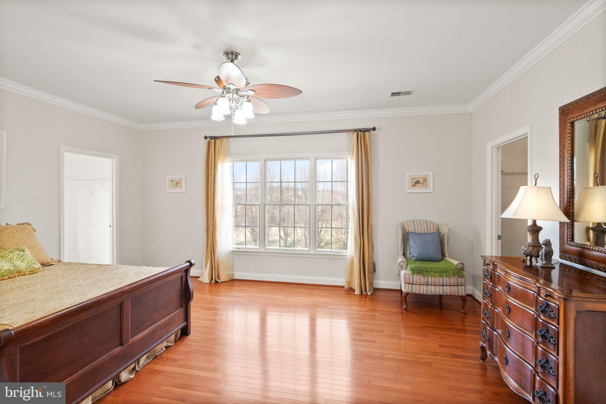 SHENSTONE - Residential