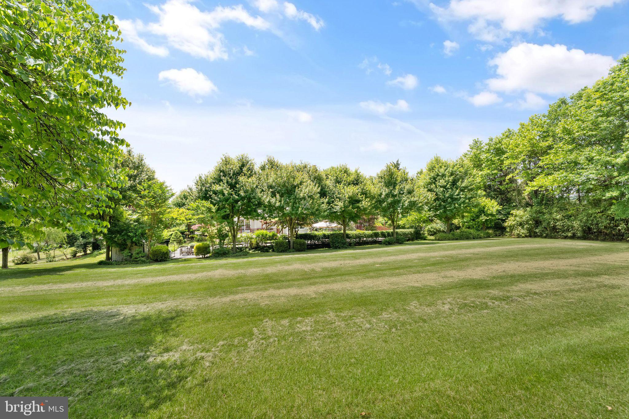 SHENSTONE - Residential