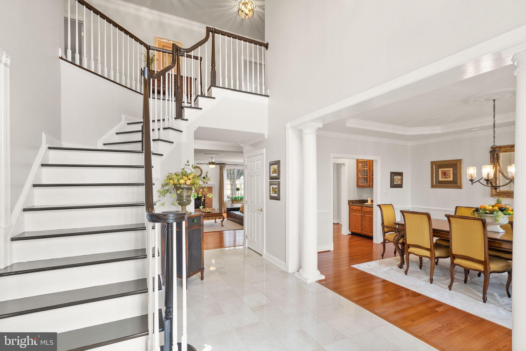 SHENSTONE - Residential