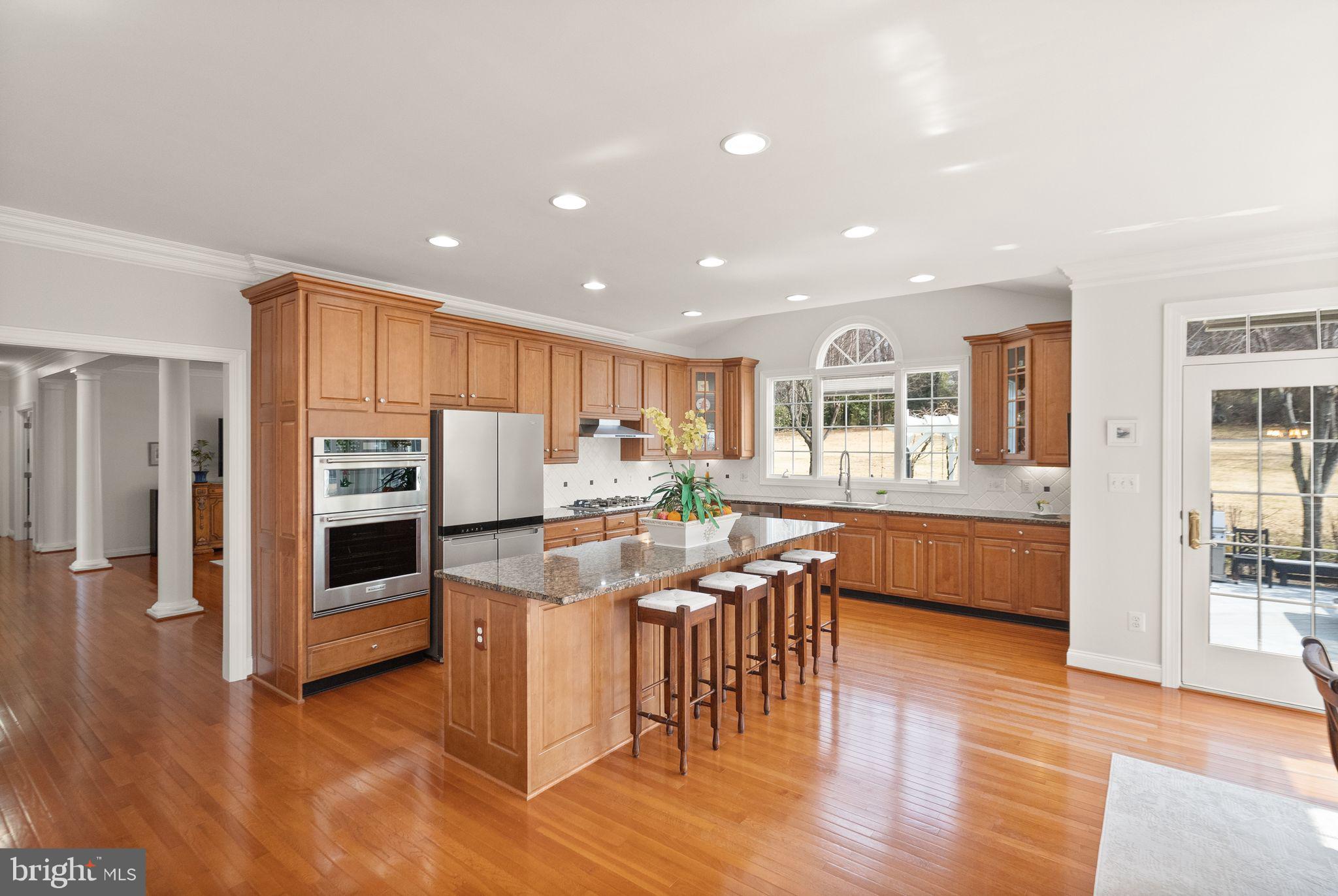 SHENSTONE - Residential