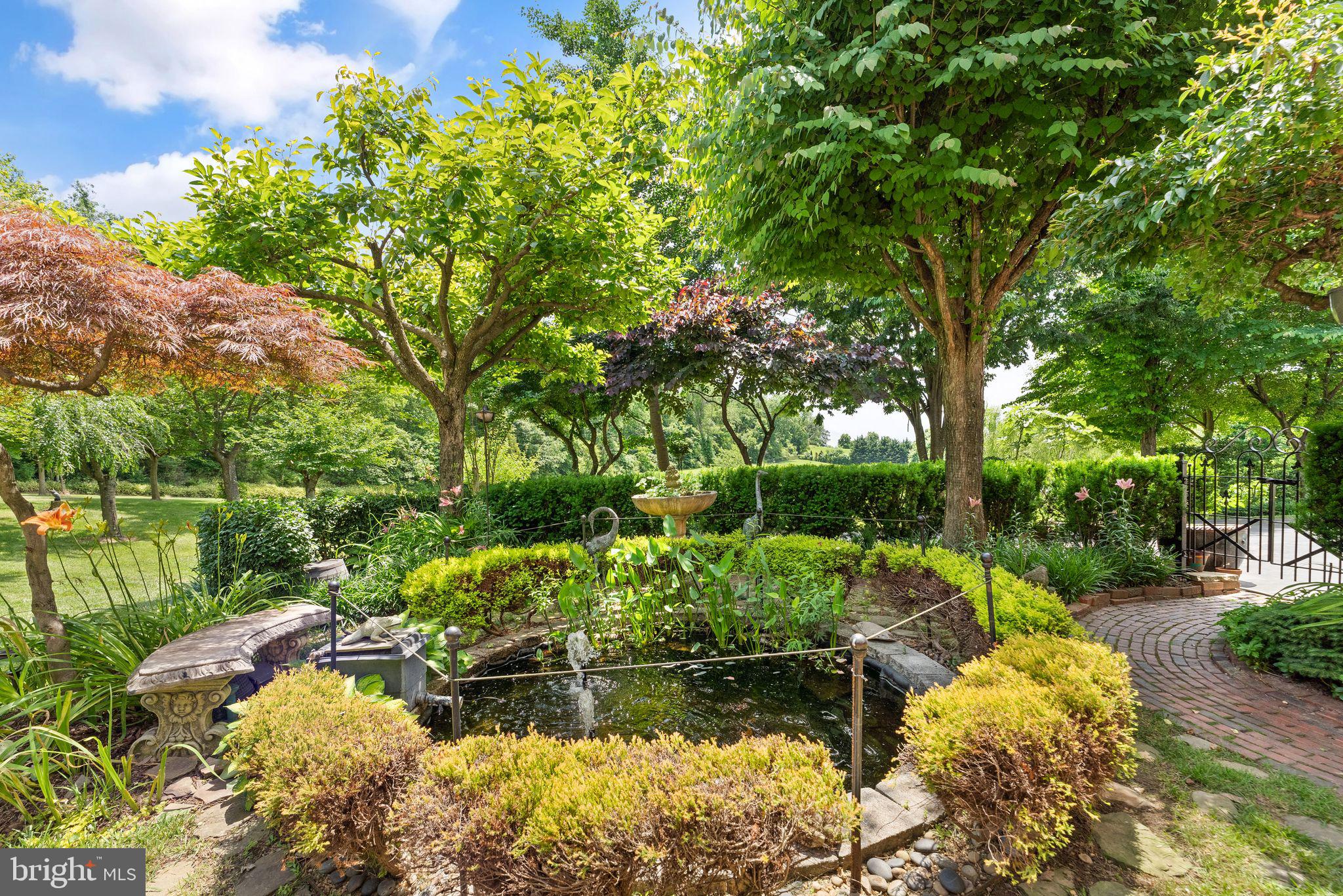 SHENSTONE - Residential