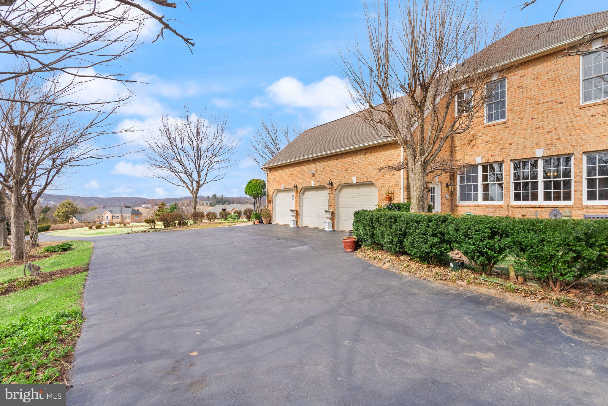 SHENSTONE - Residential