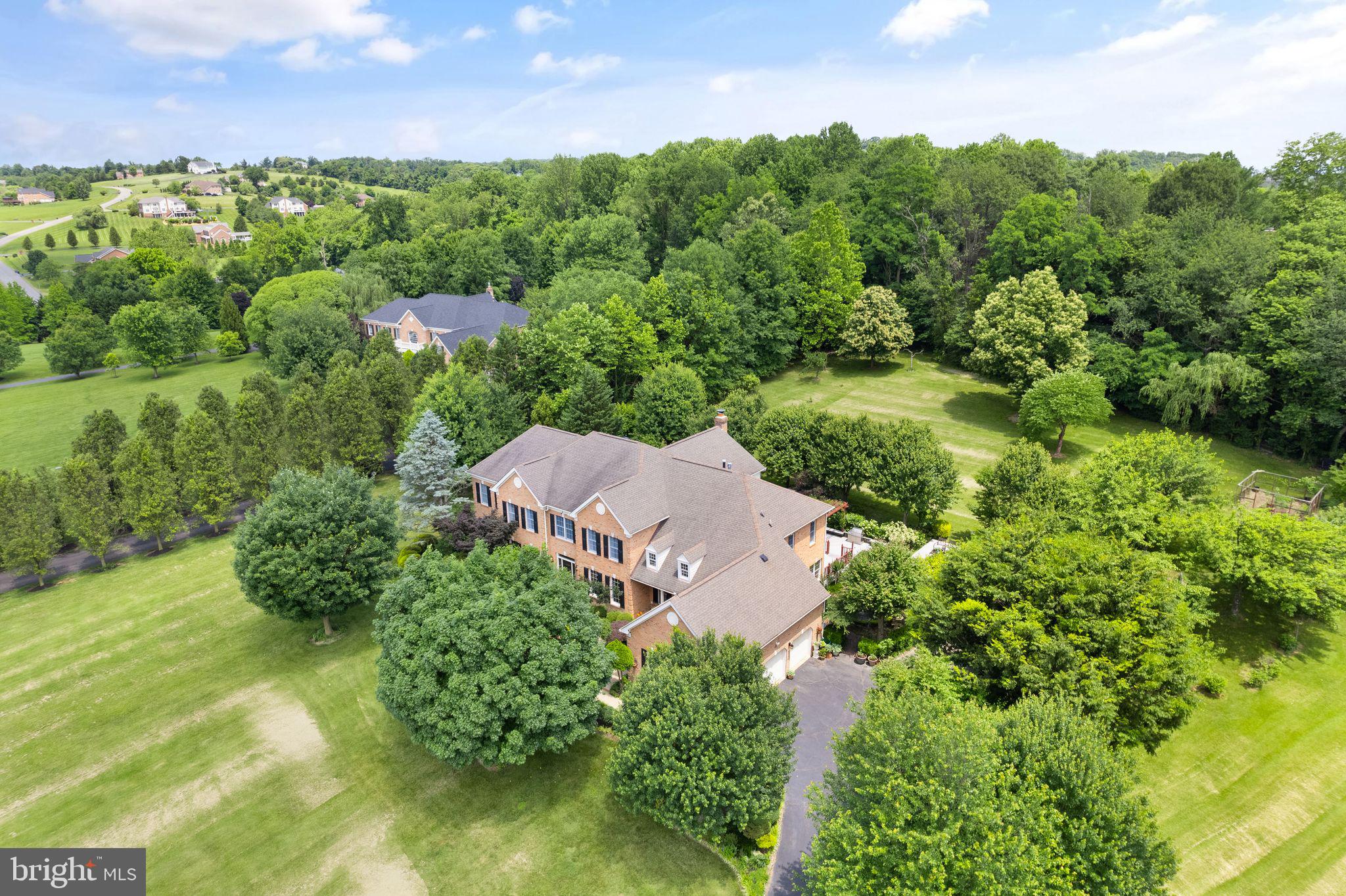 SHENSTONE - Residential