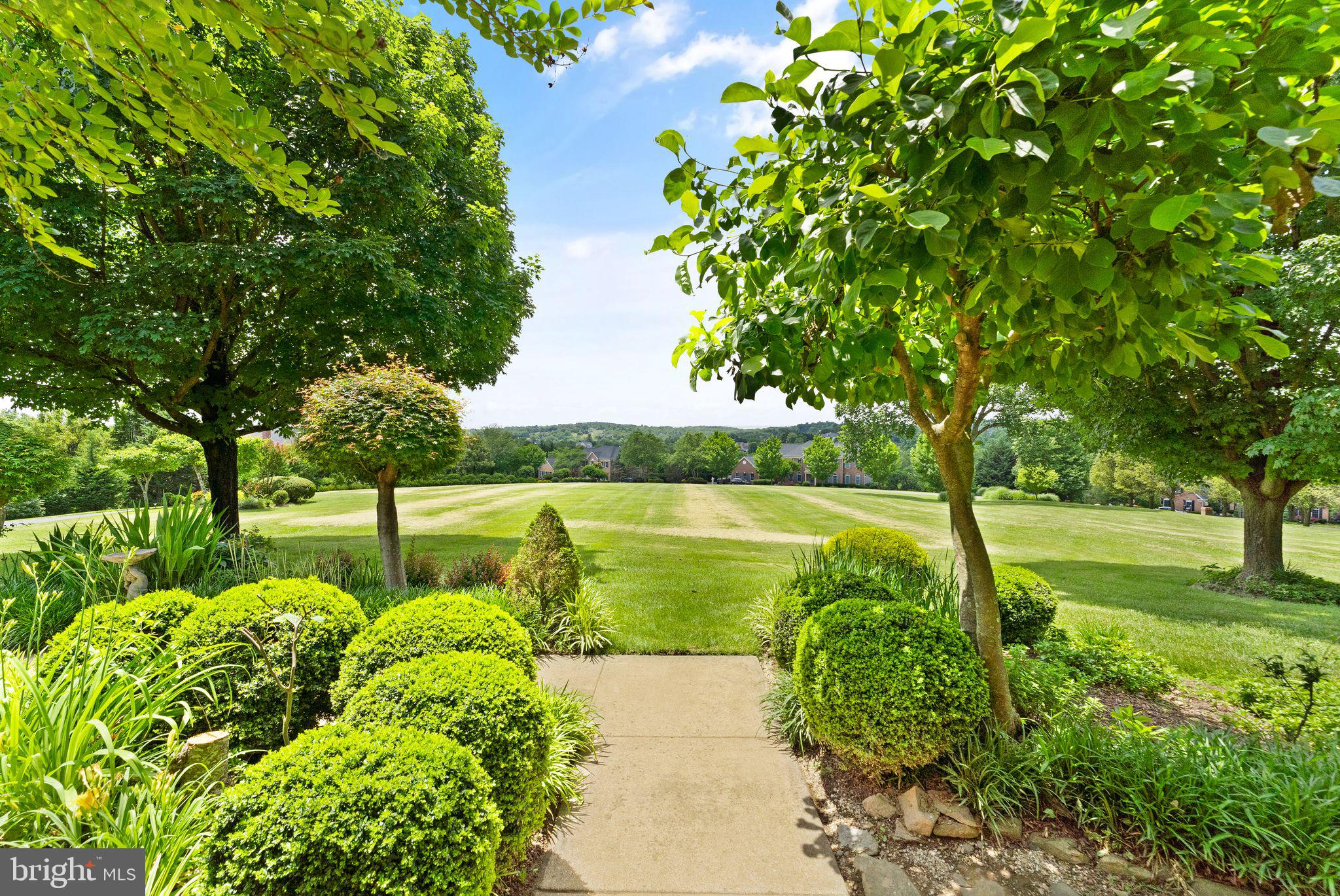 SHENSTONE - Residential