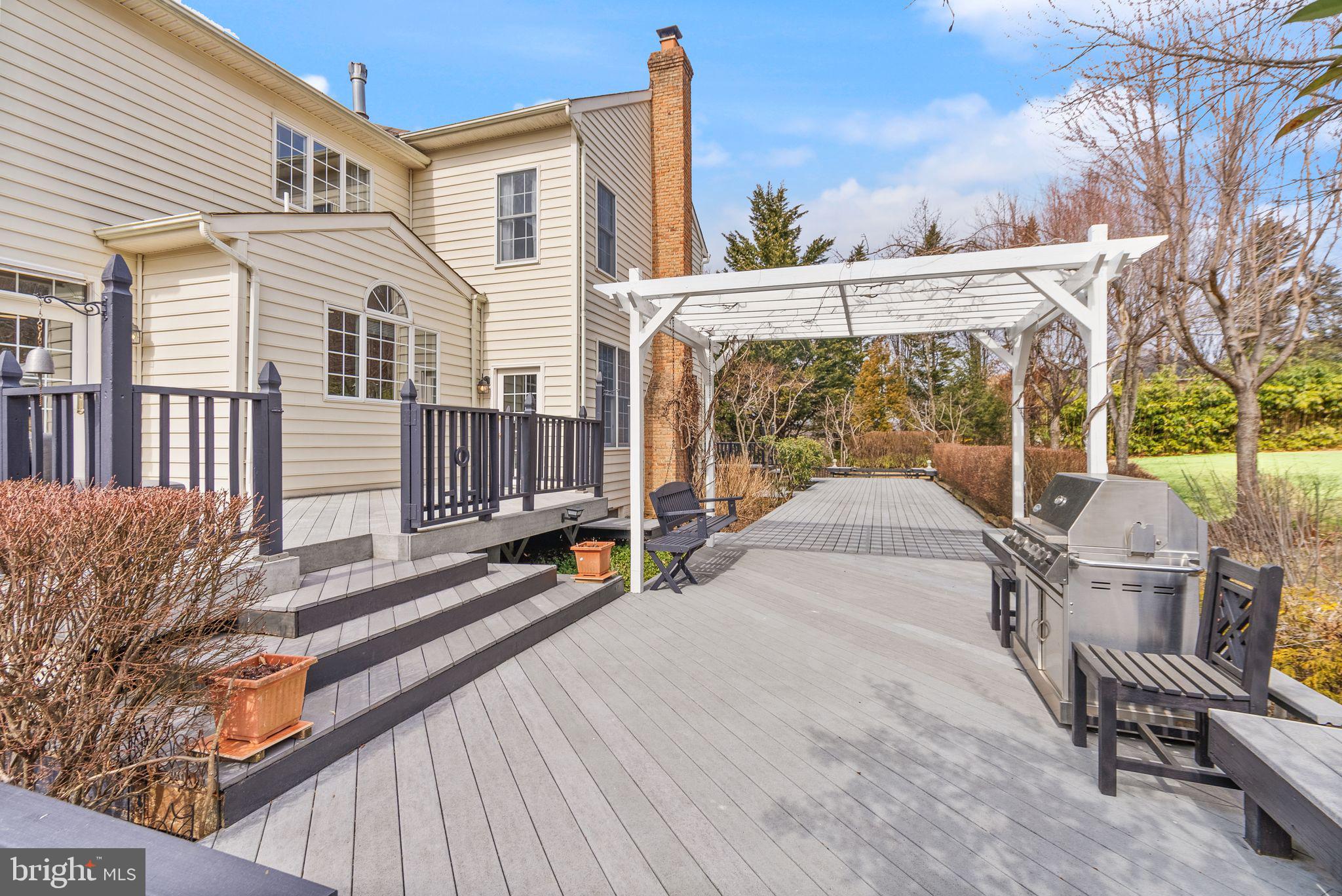 SHENSTONE - Residential