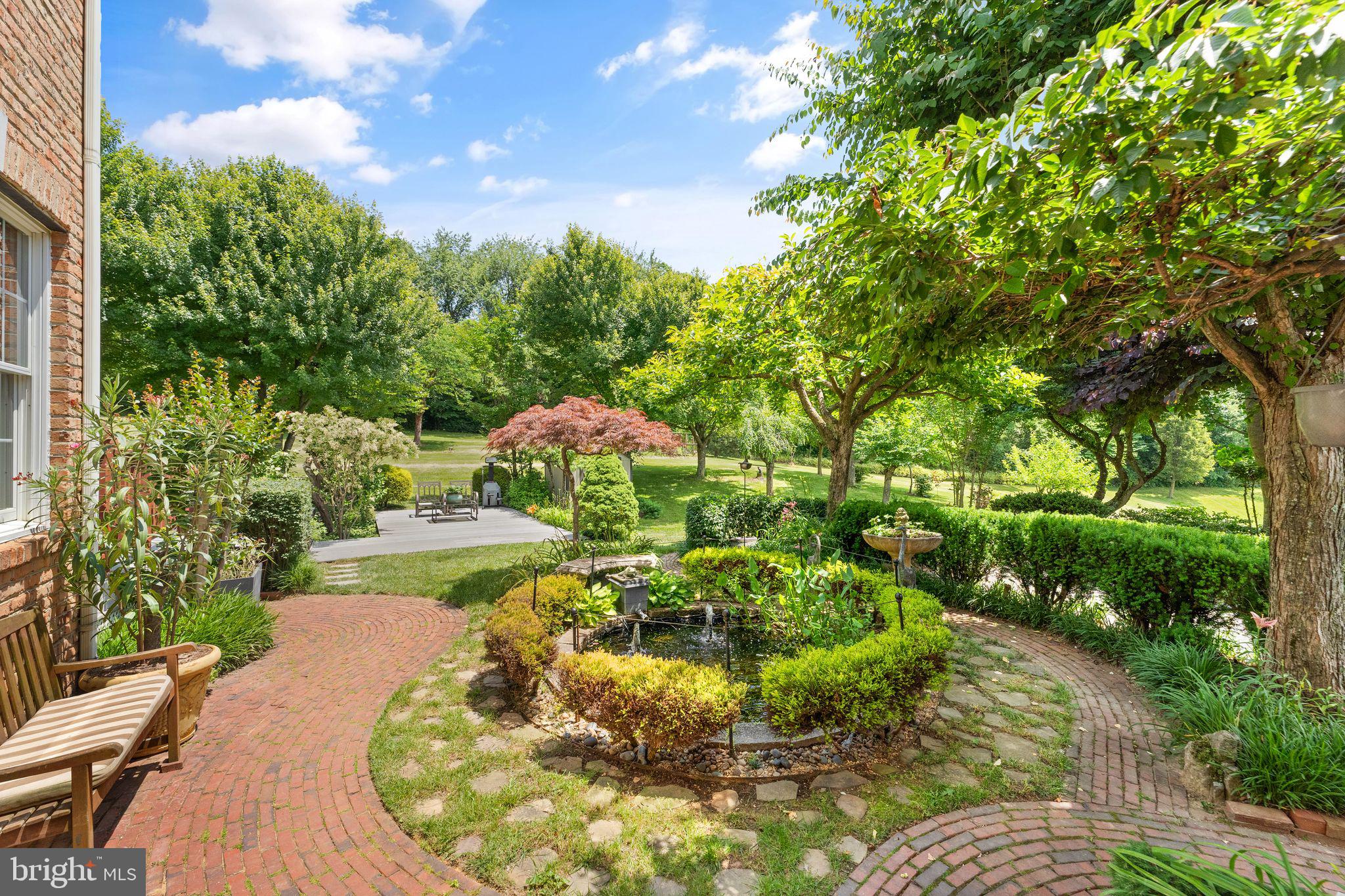 SHENSTONE - Residential