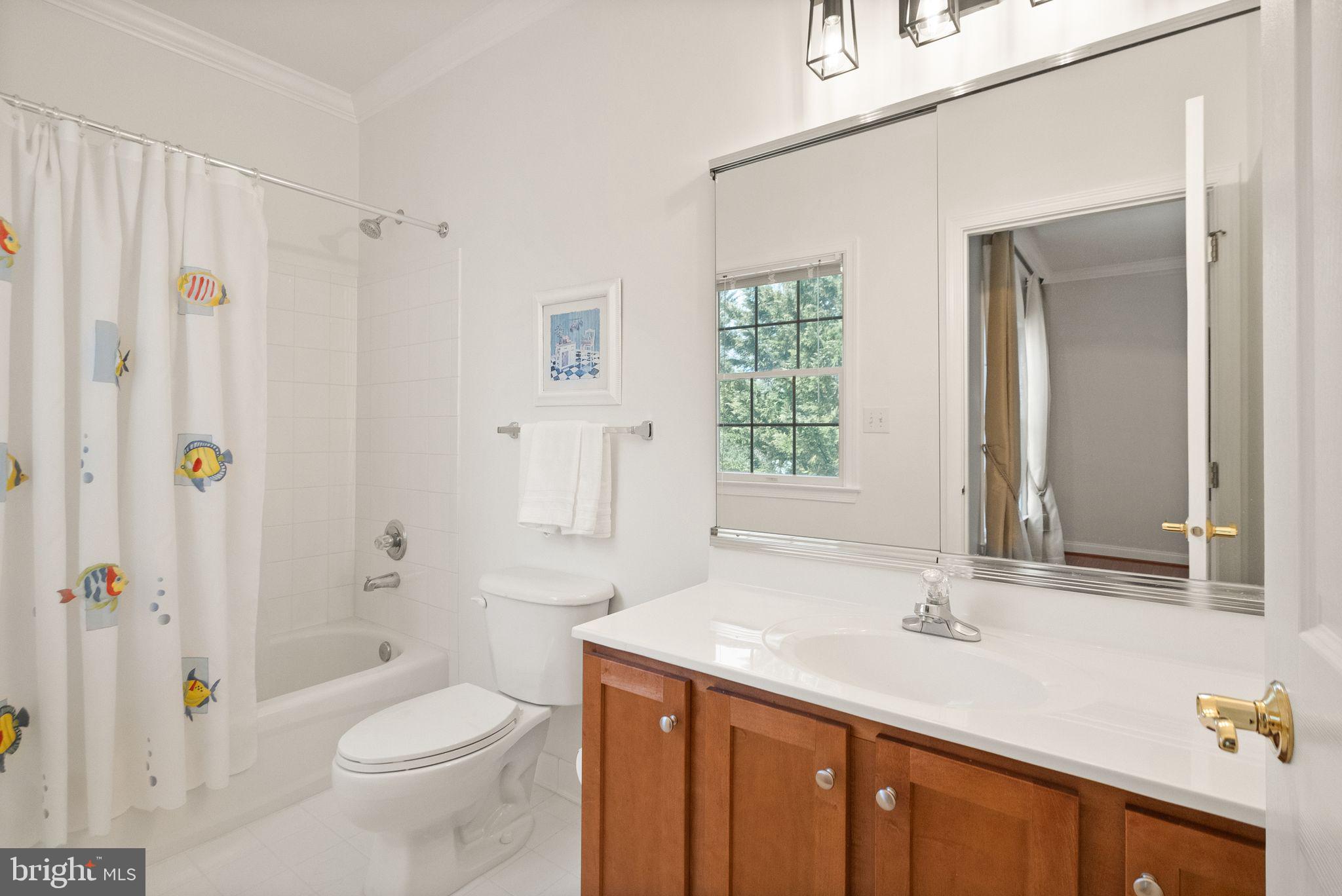 SHENSTONE - Residential