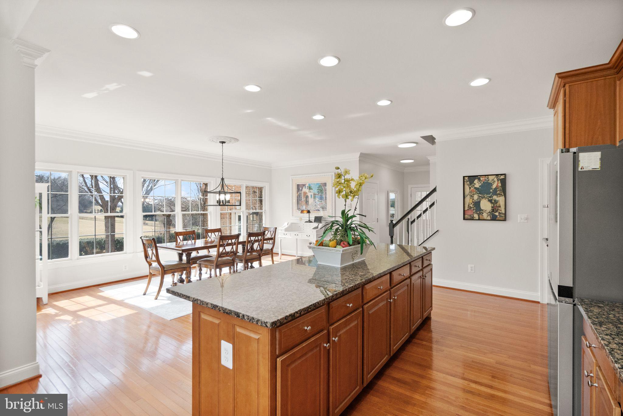 SHENSTONE - Residential