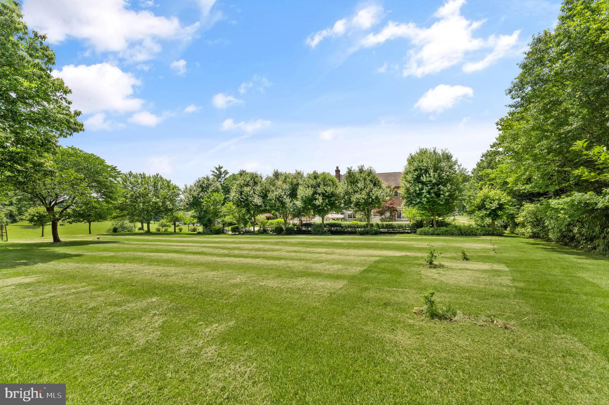 SHENSTONE - Residential