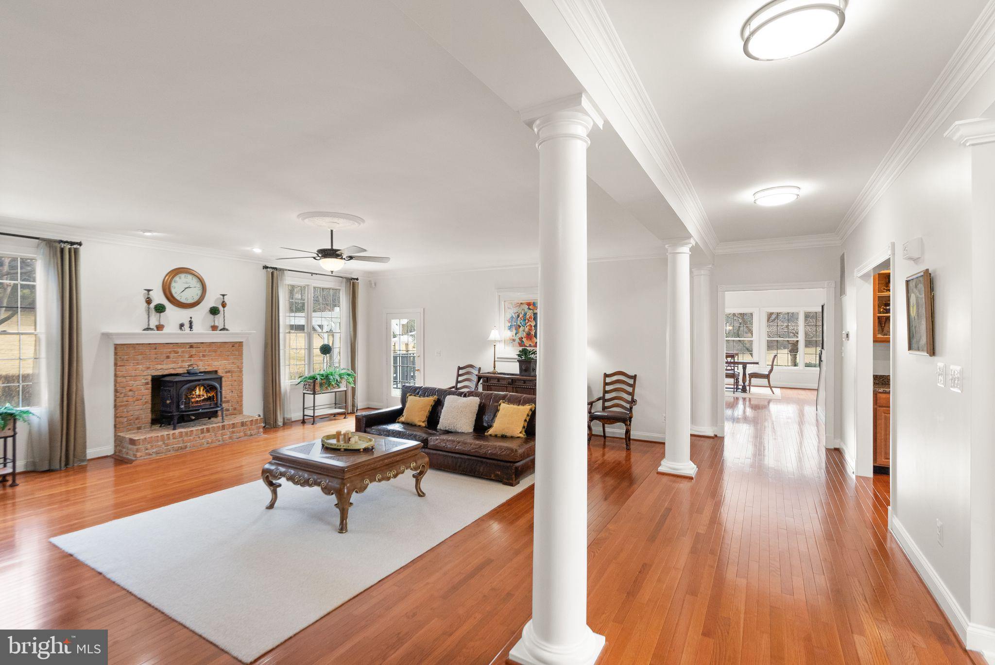 SHENSTONE - Residential