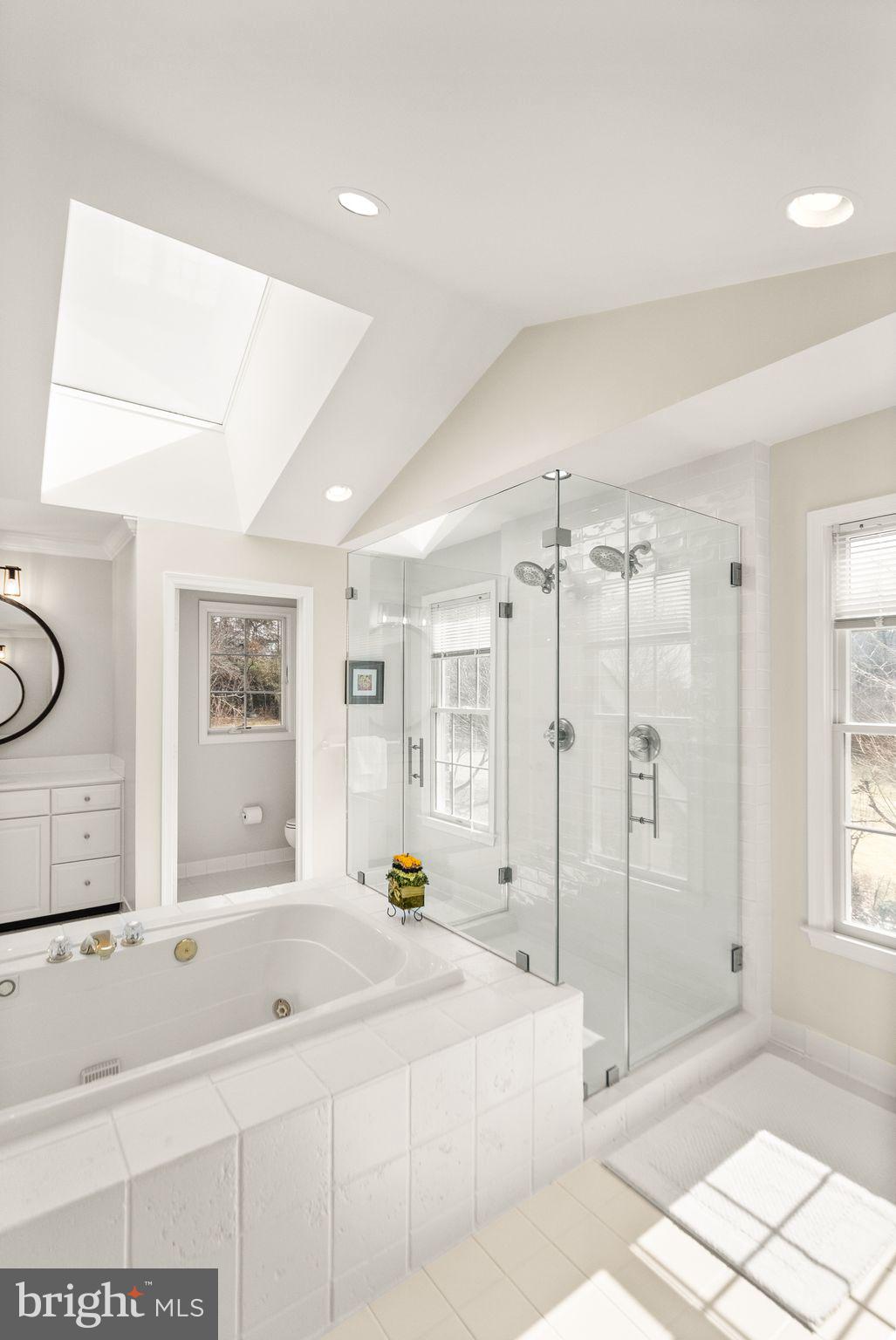 SHENSTONE - Residential