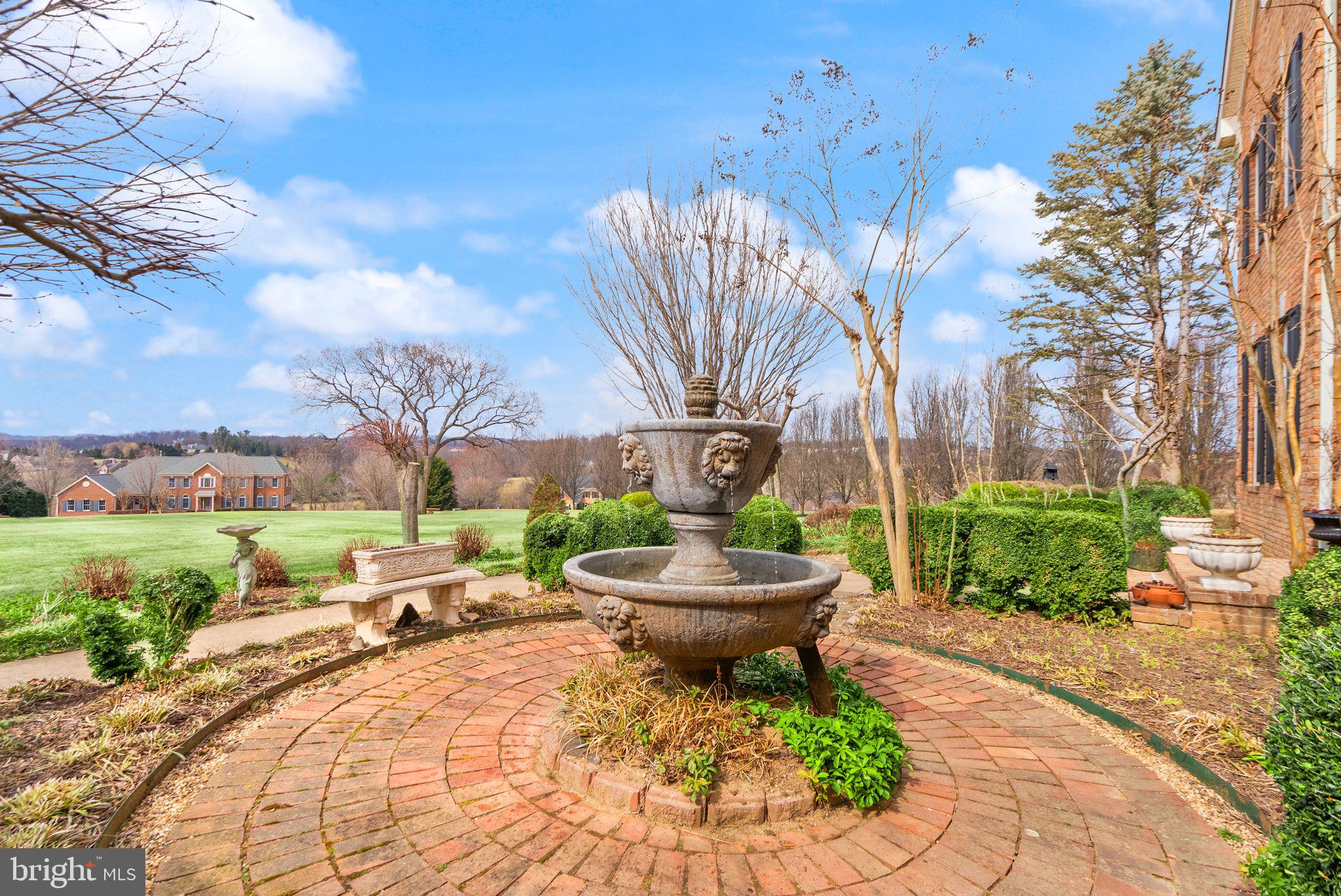 SHENSTONE - Residential