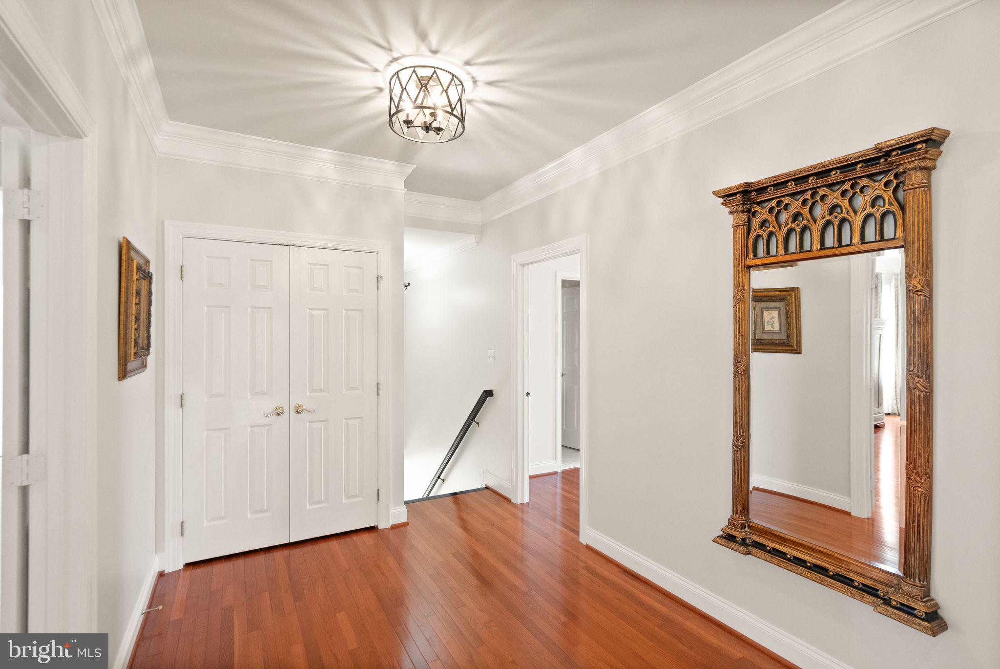 SHENSTONE - Residential