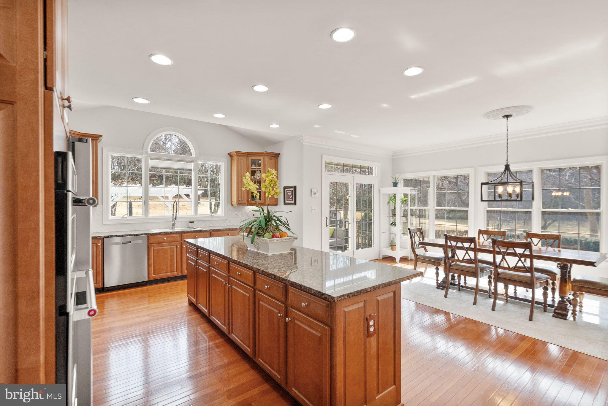 SHENSTONE - Residential