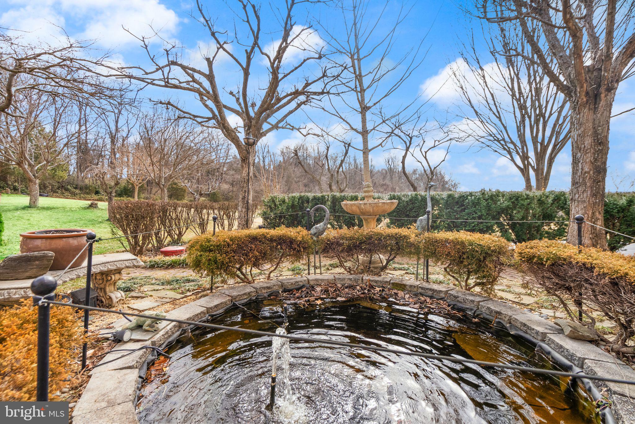 SHENSTONE - Residential