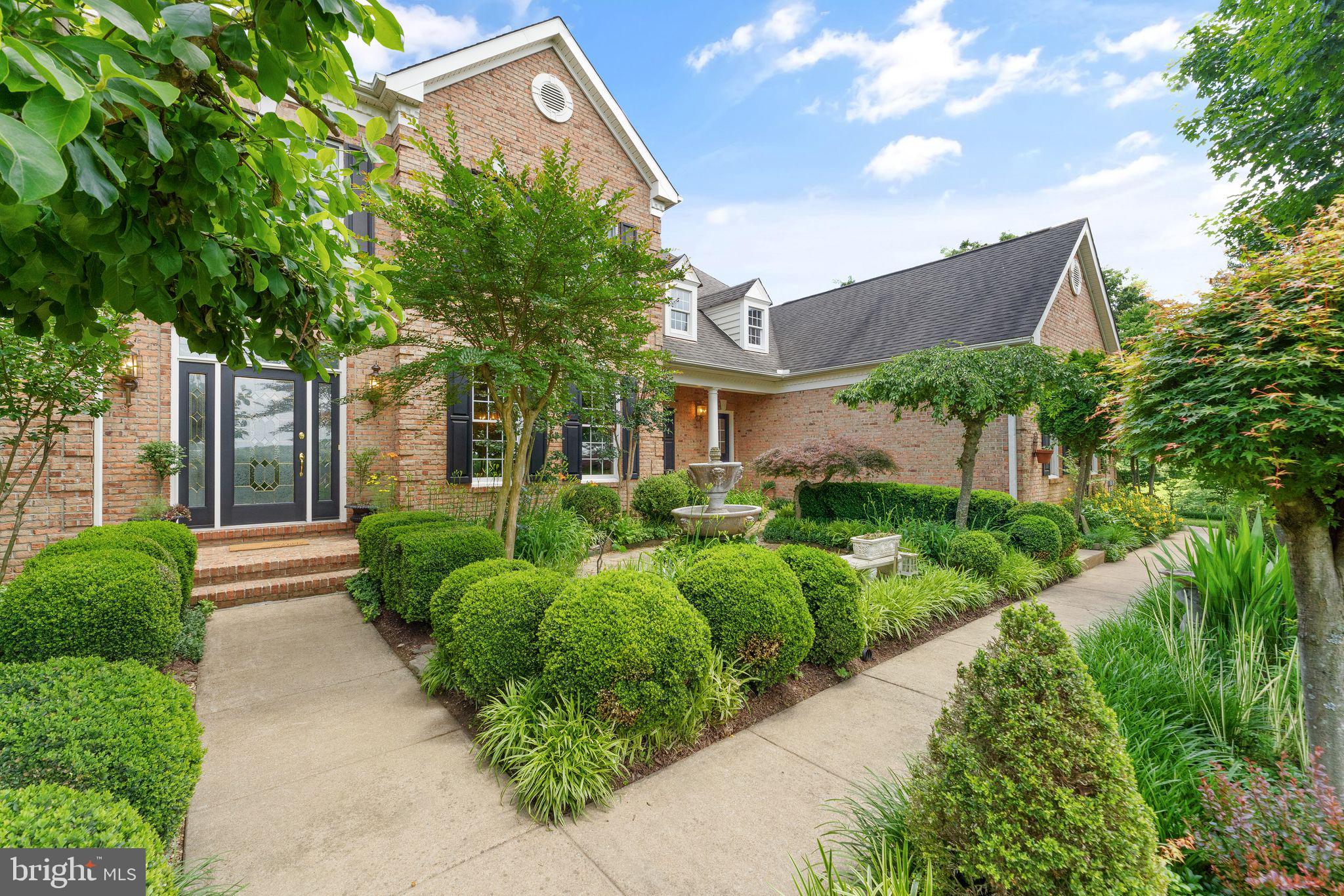 SHENSTONE - Residential