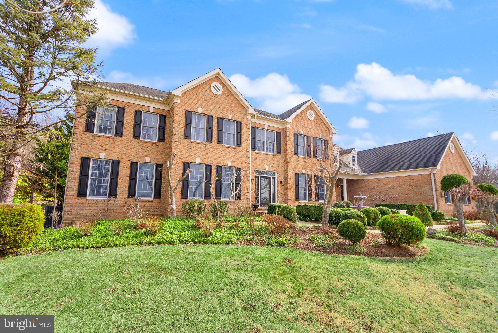 SHENSTONE - Residential