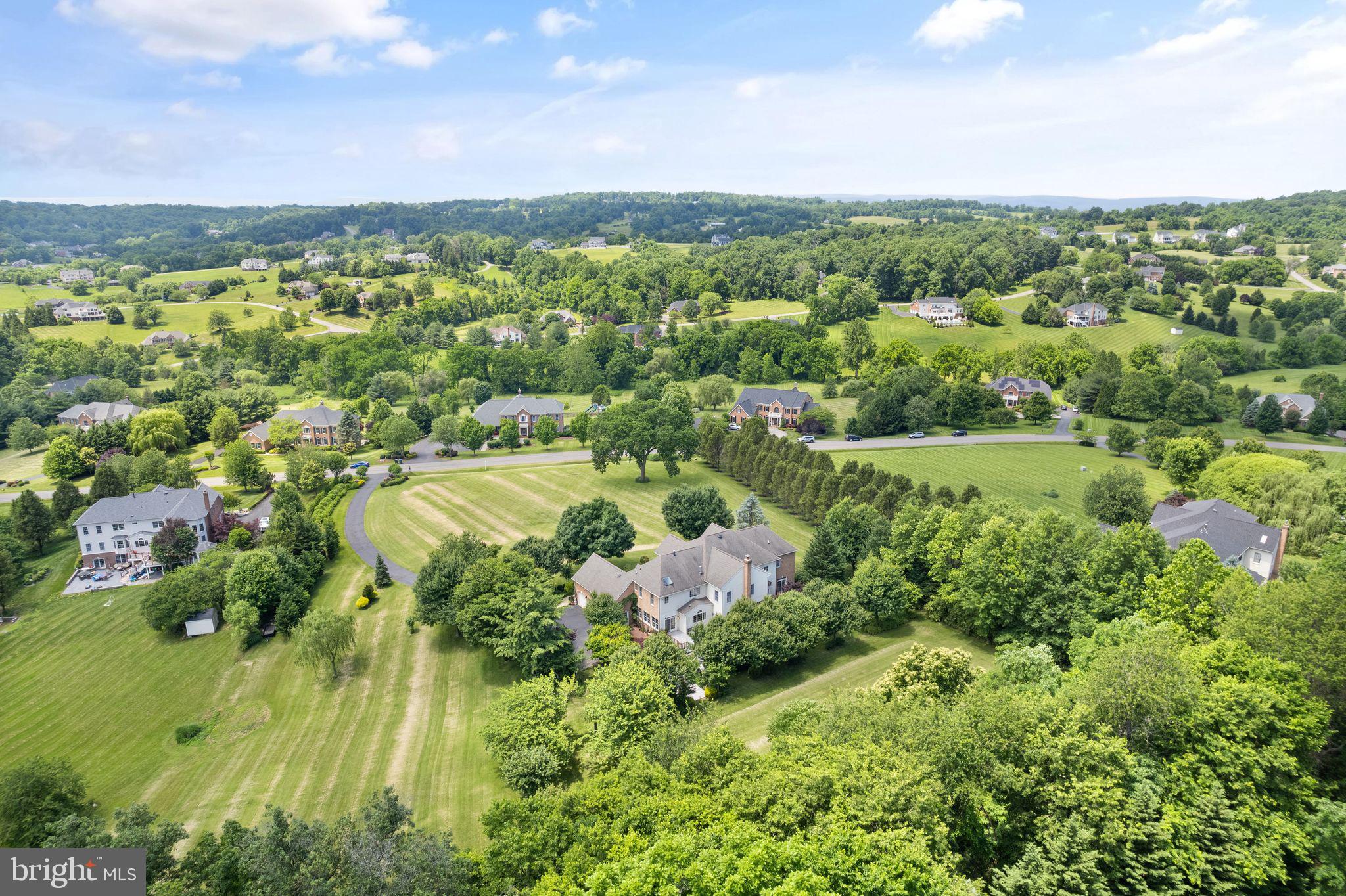 SHENSTONE - Residential