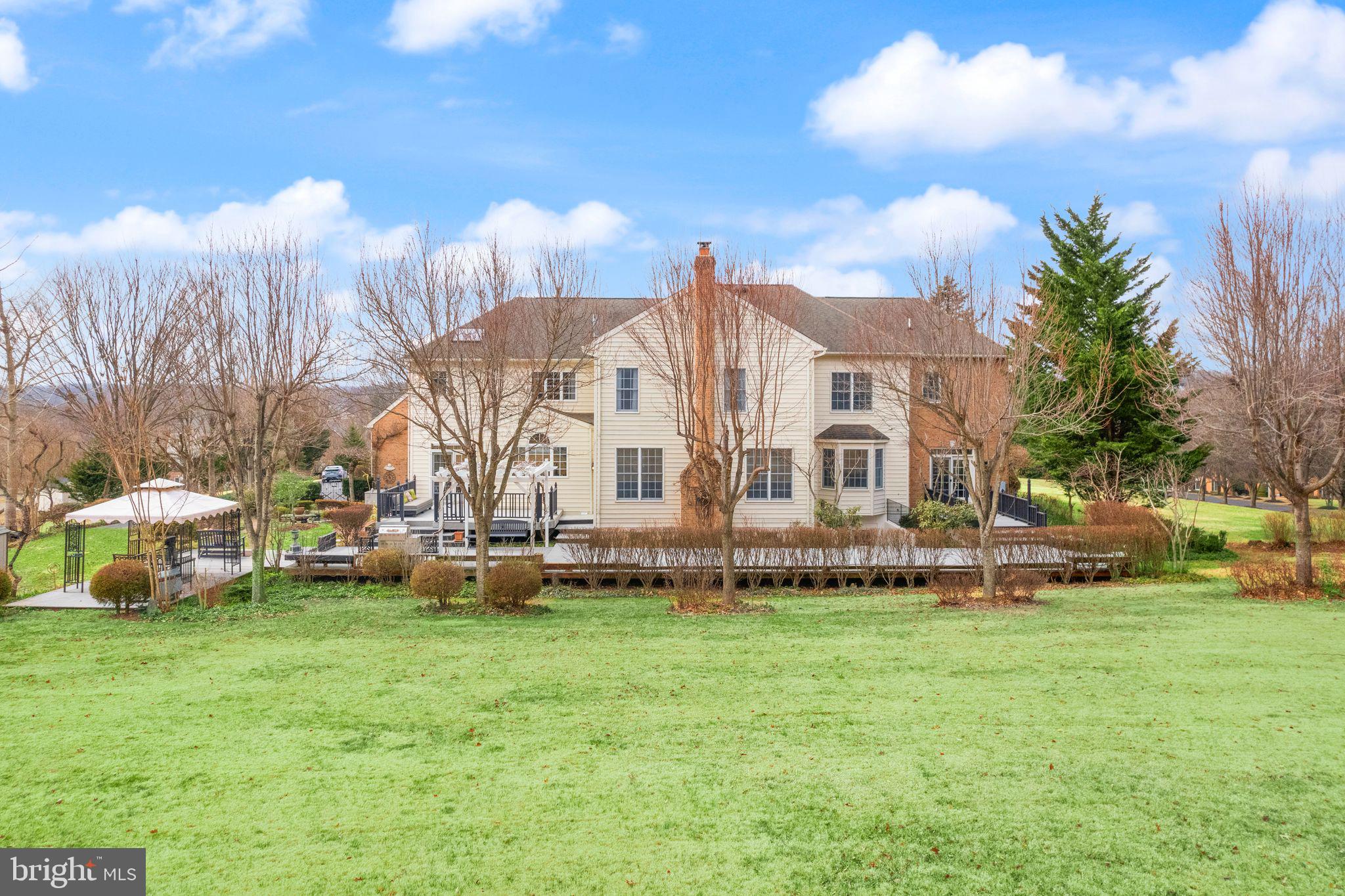 SHENSTONE - Residential