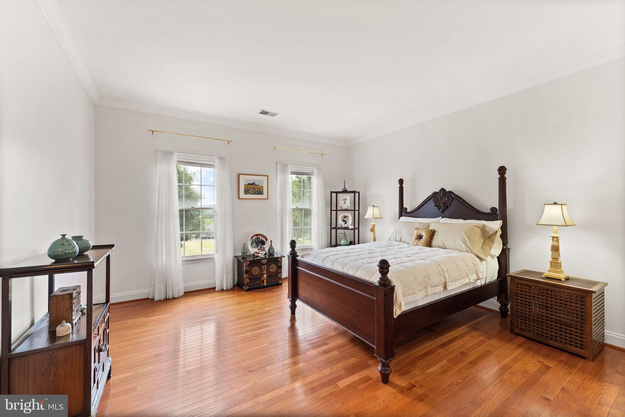 SHENSTONE - Residential