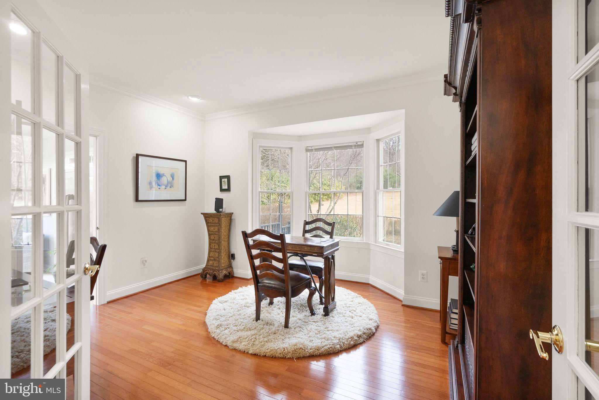 SHENSTONE - Residential