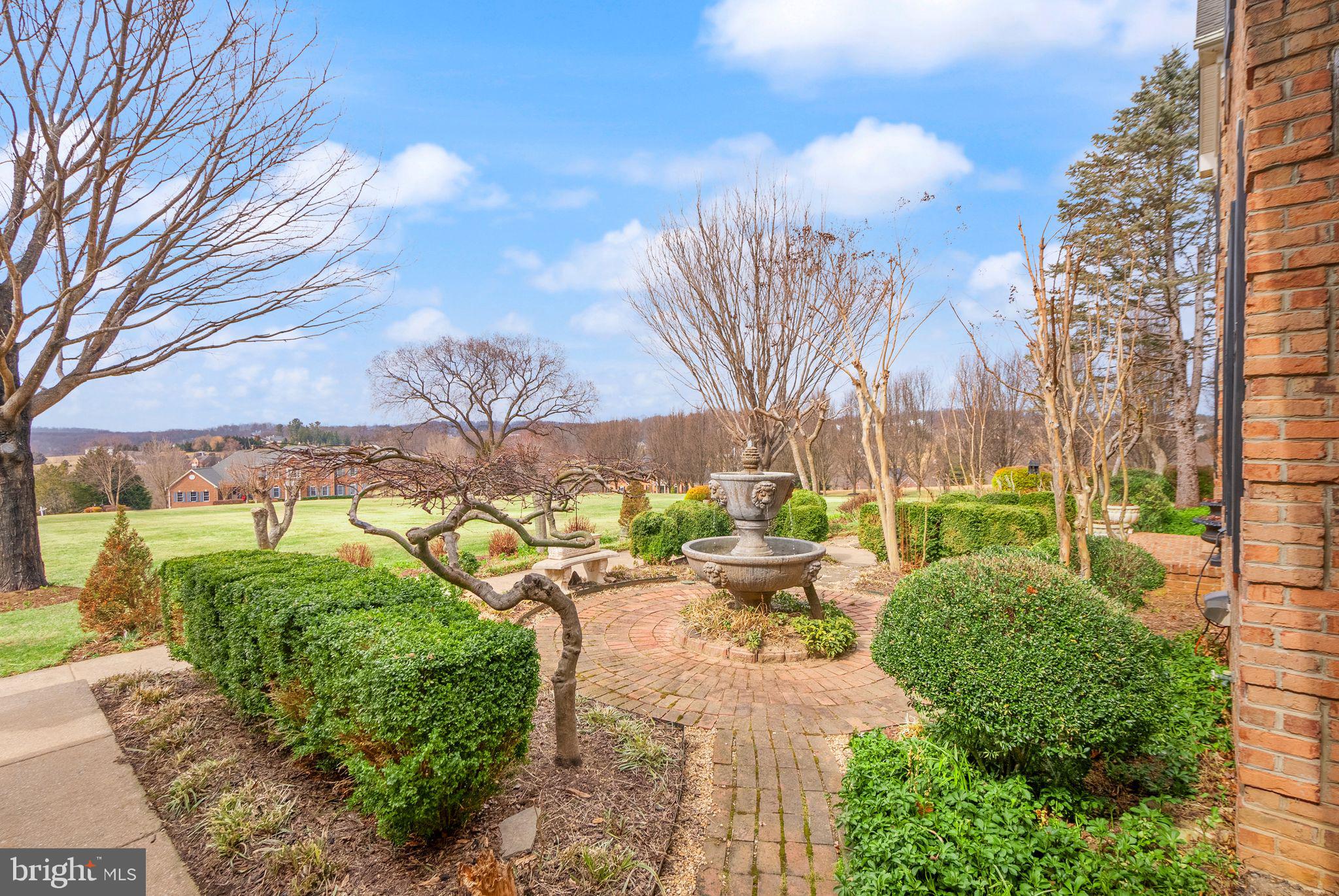 SHENSTONE - Residential