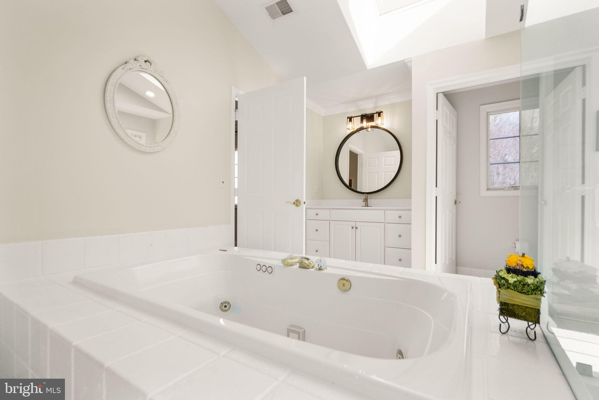 SHENSTONE - Residential