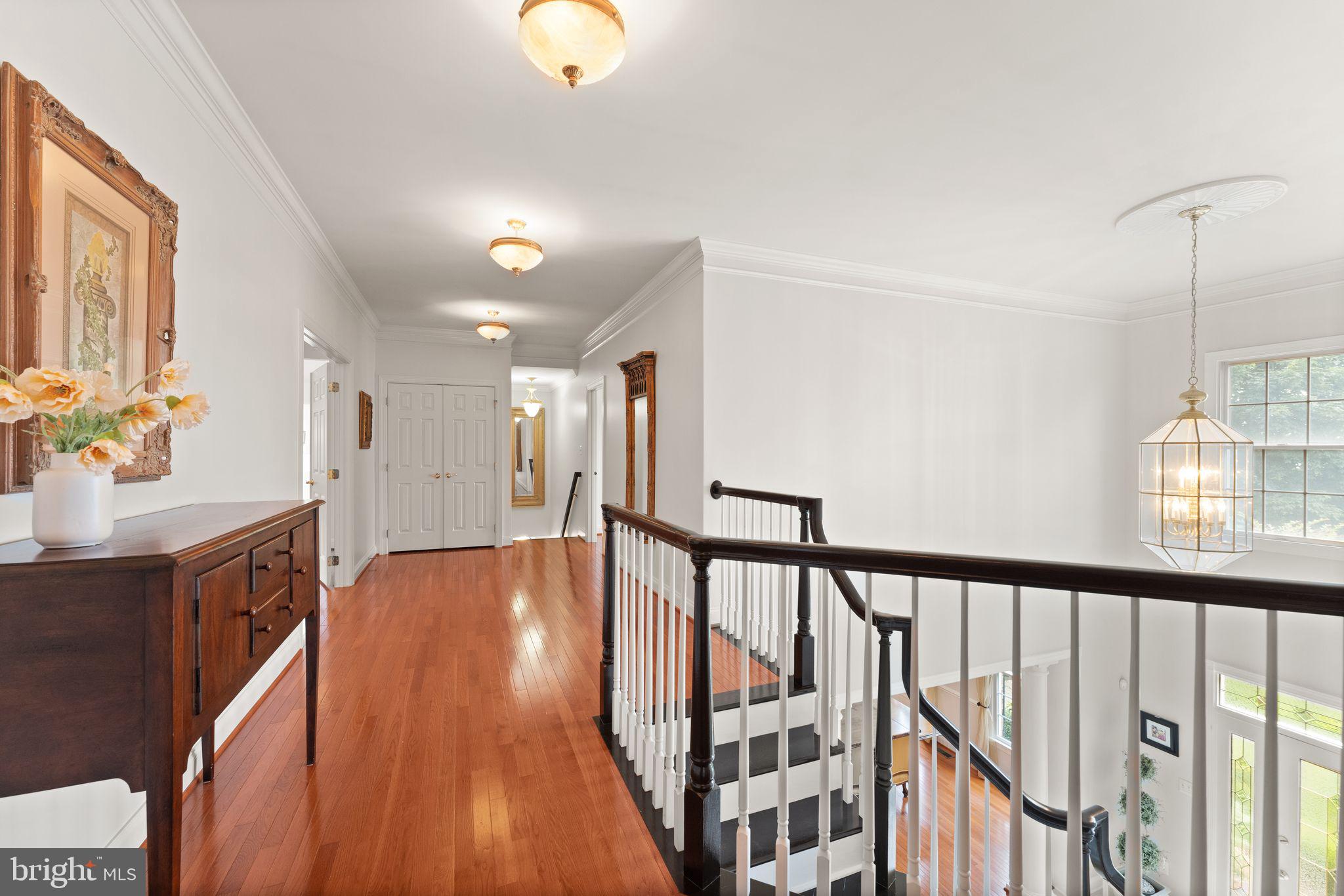 SHENSTONE - Residential