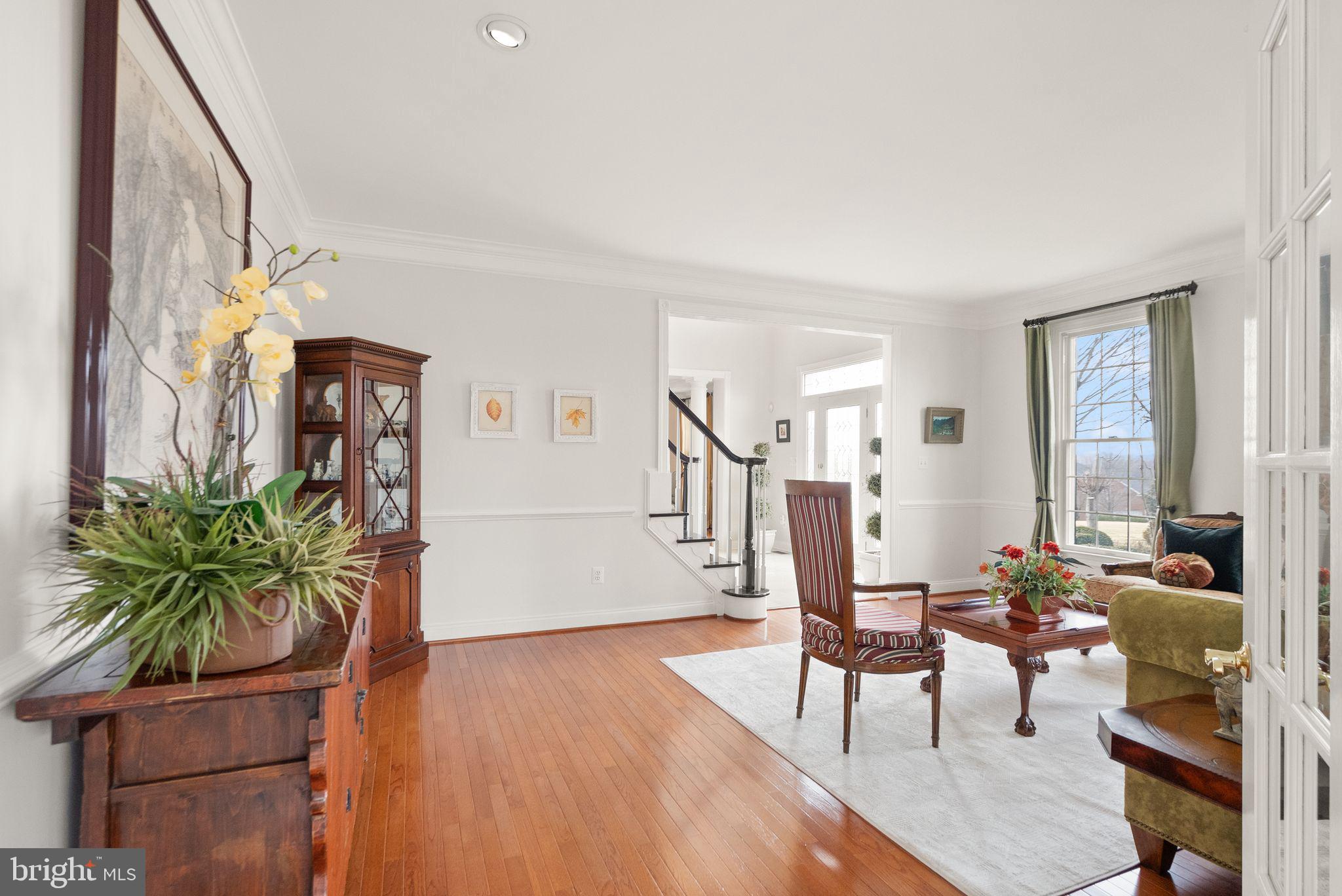 SHENSTONE - Residential