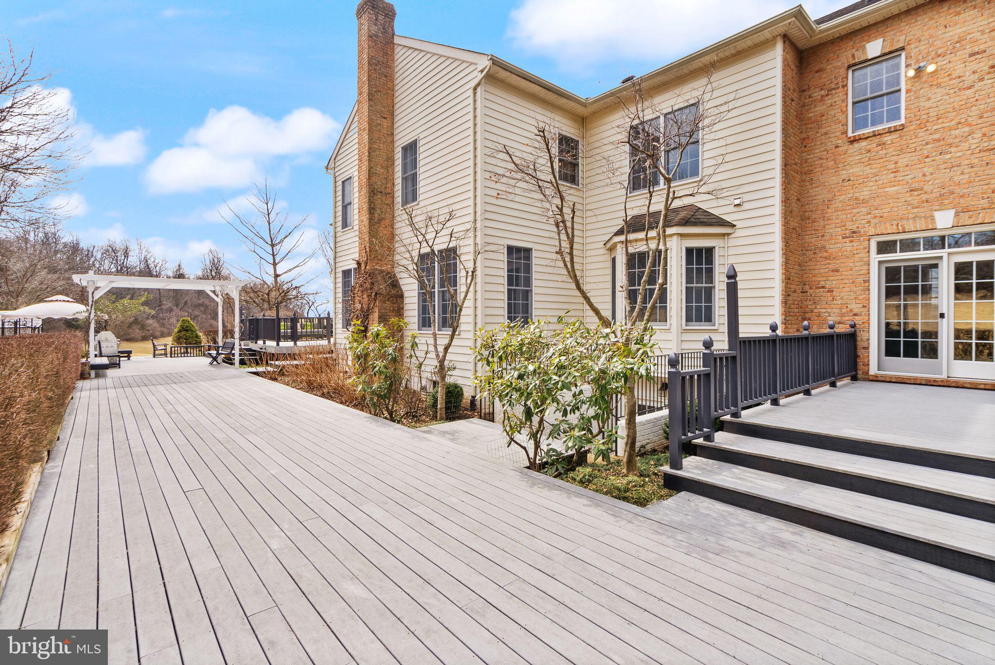 SHENSTONE - Residential