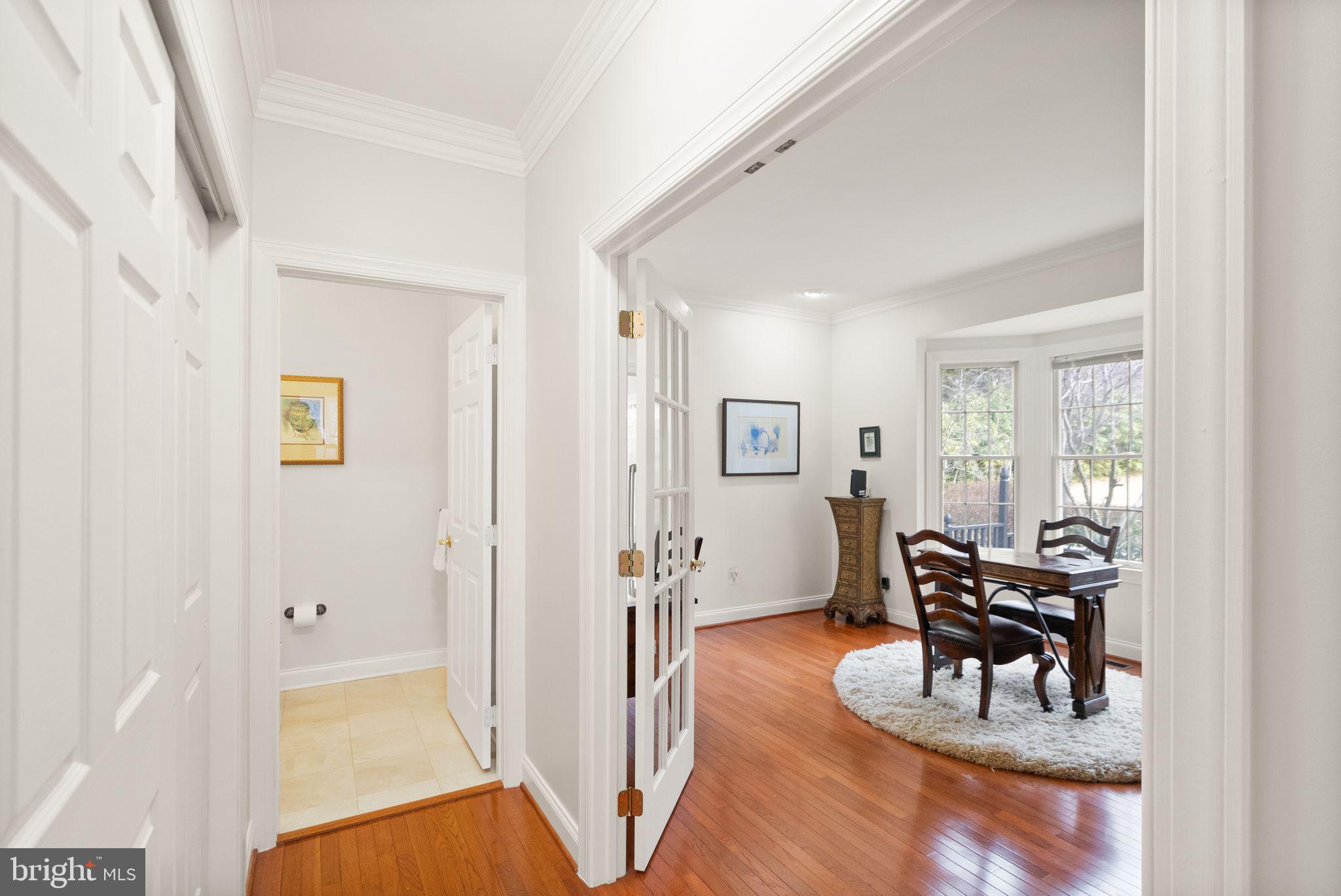 SHENSTONE - Residential