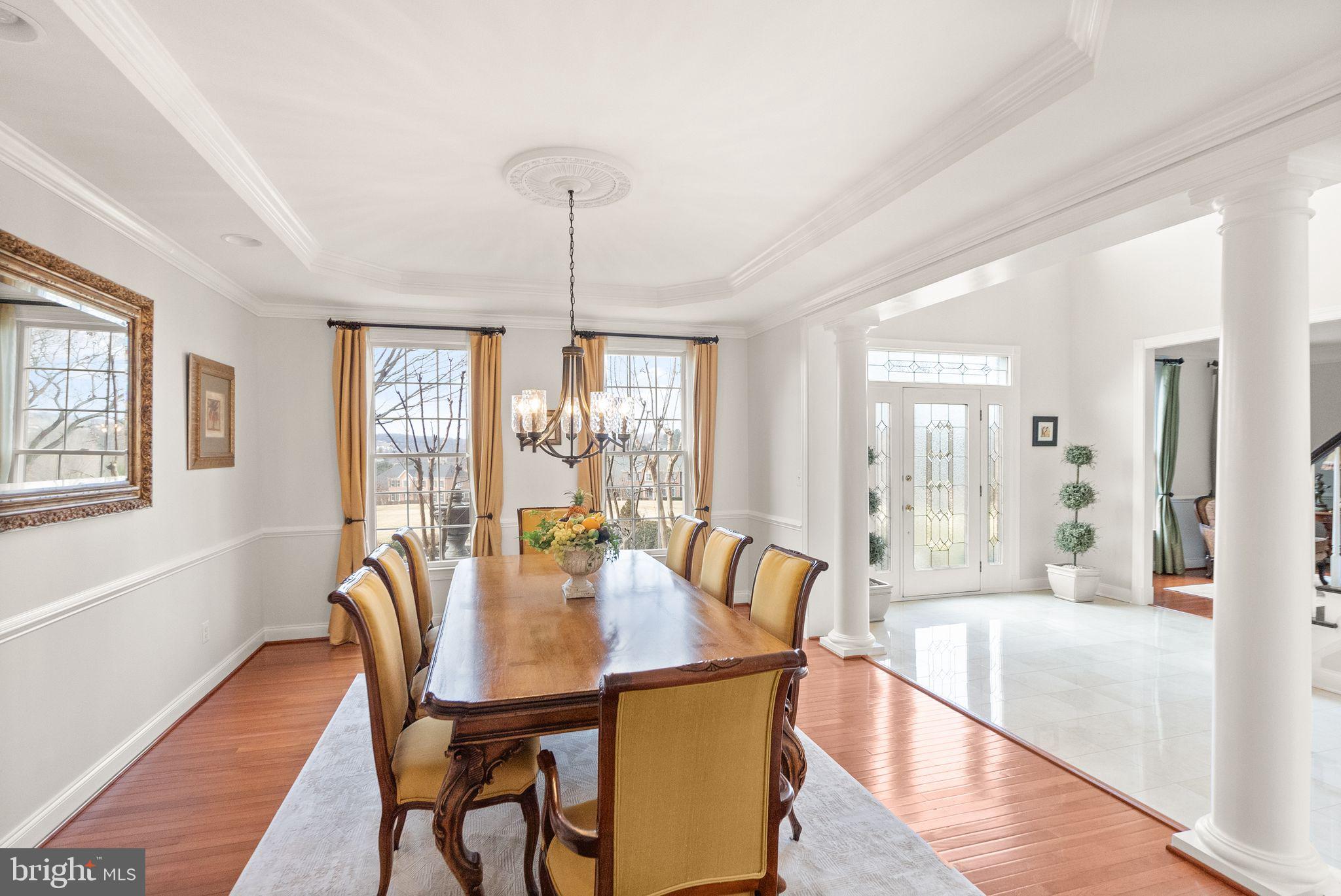 SHENSTONE - Residential