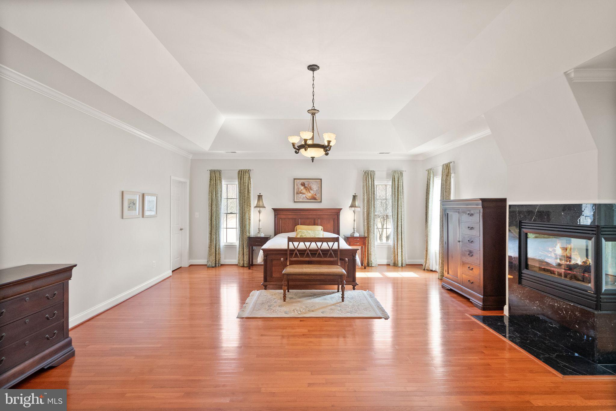 SHENSTONE - Residential