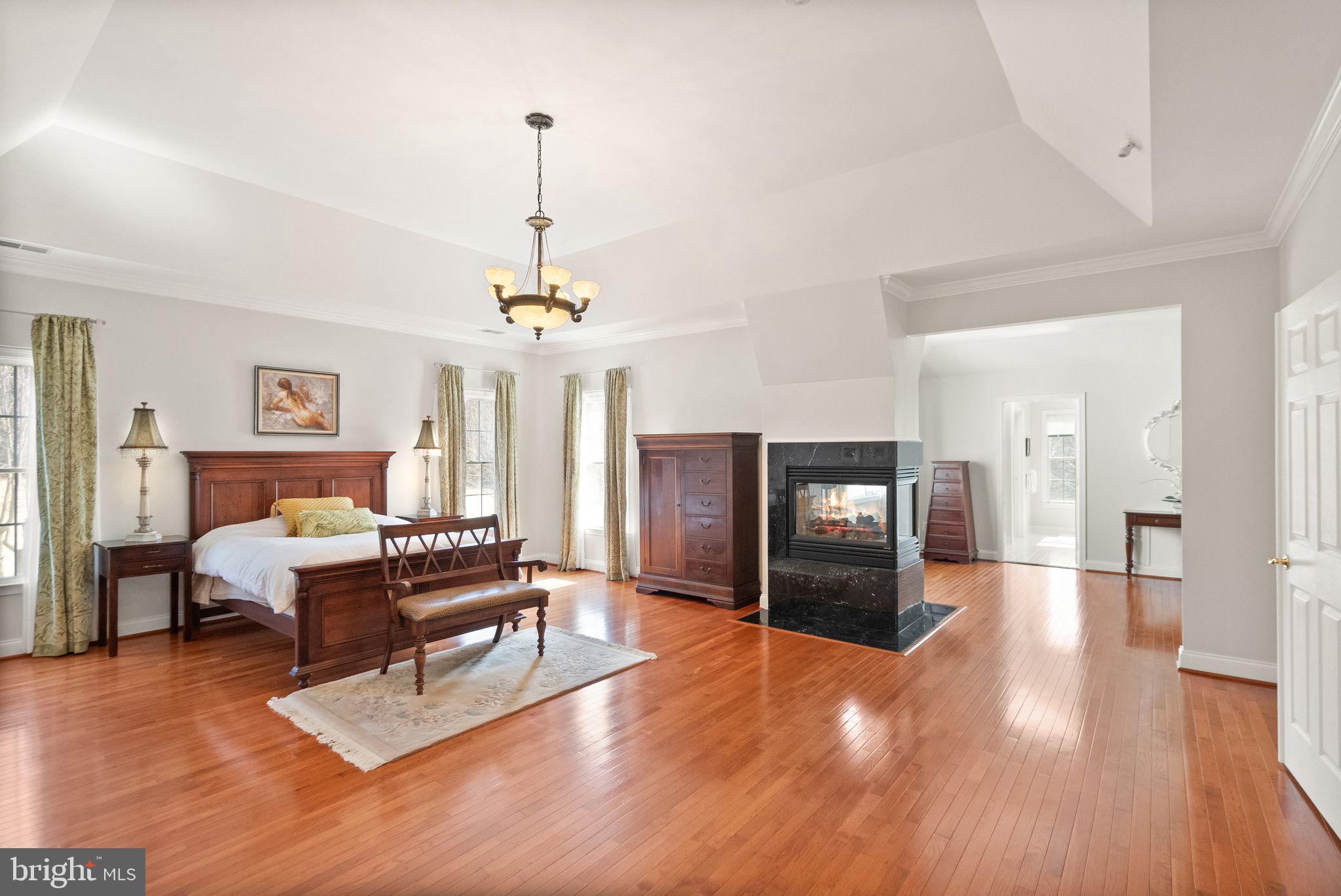 SHENSTONE - Residential