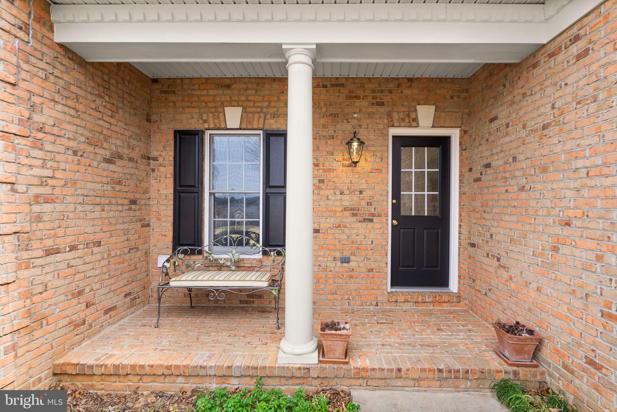 SHENSTONE - Residential