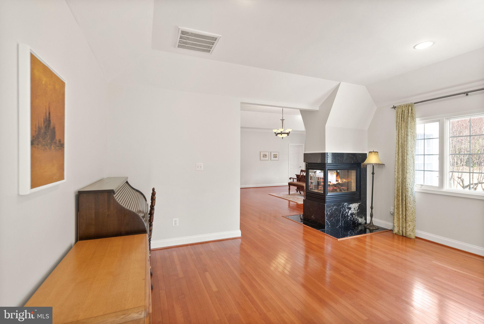 SHENSTONE - Residential