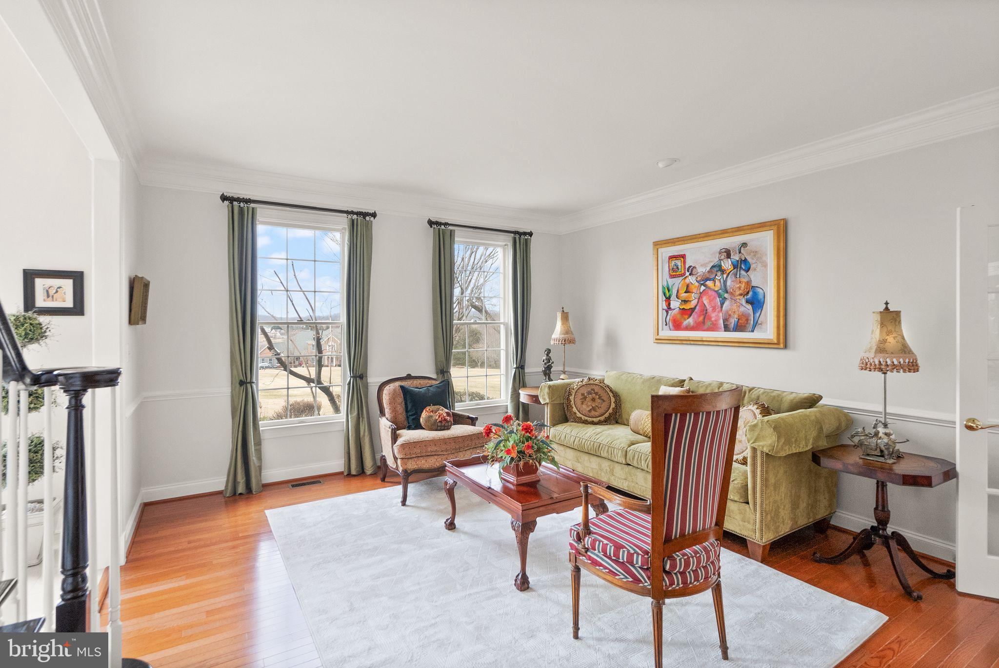 SHENSTONE - Residential