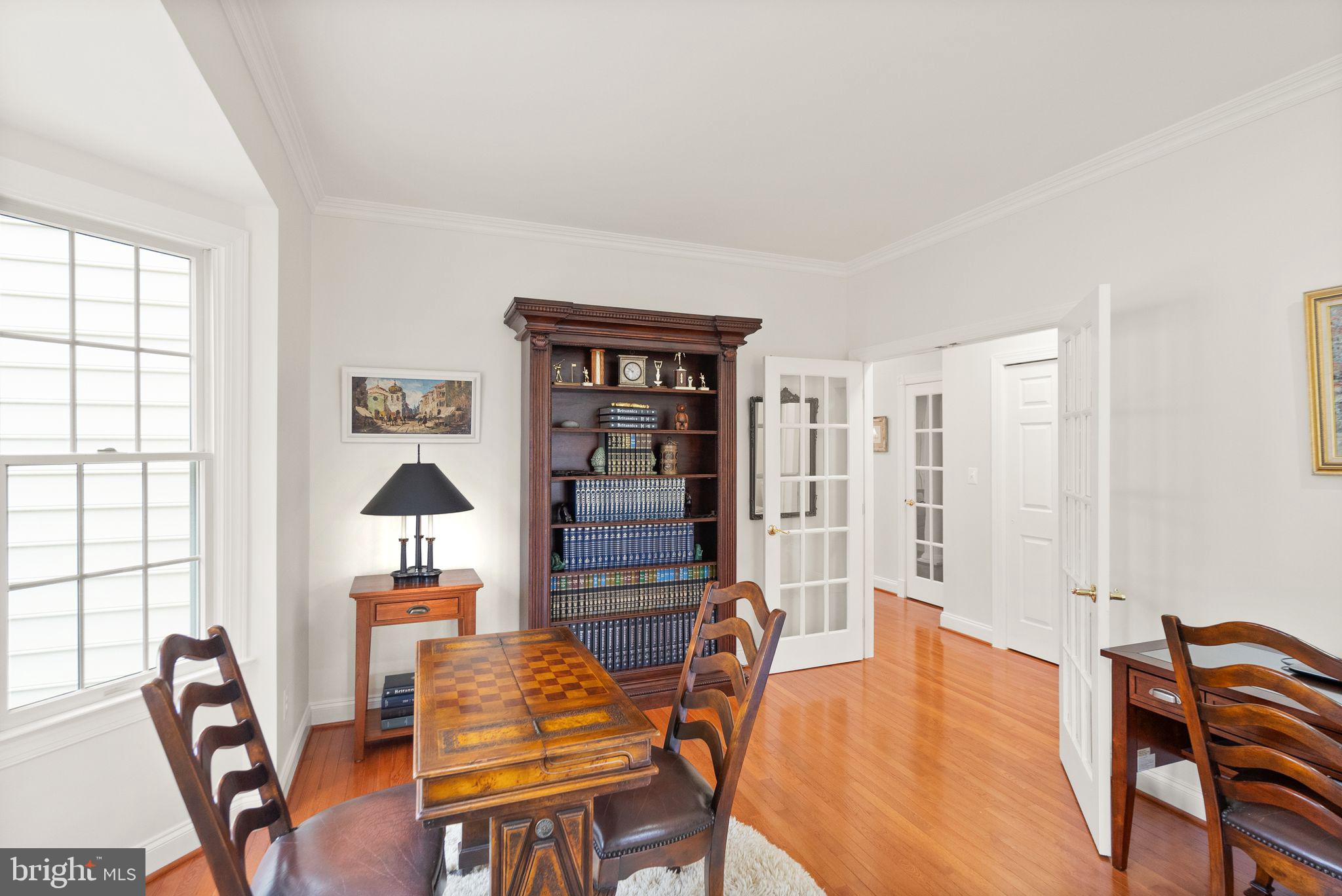 SHENSTONE - Residential