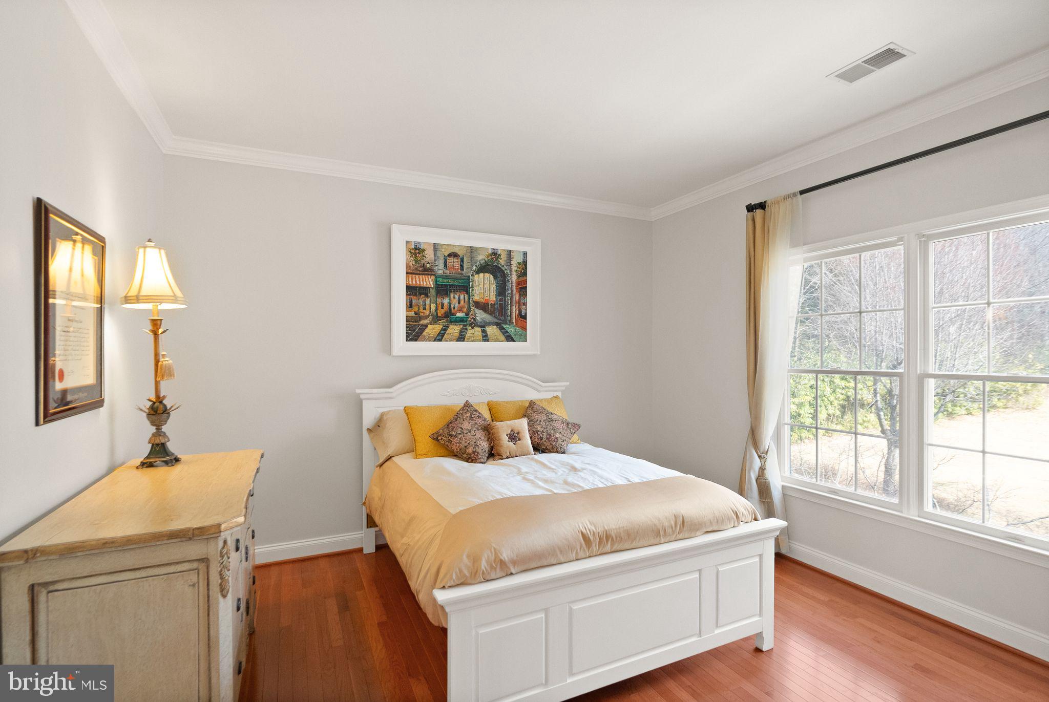 SHENSTONE - Residential