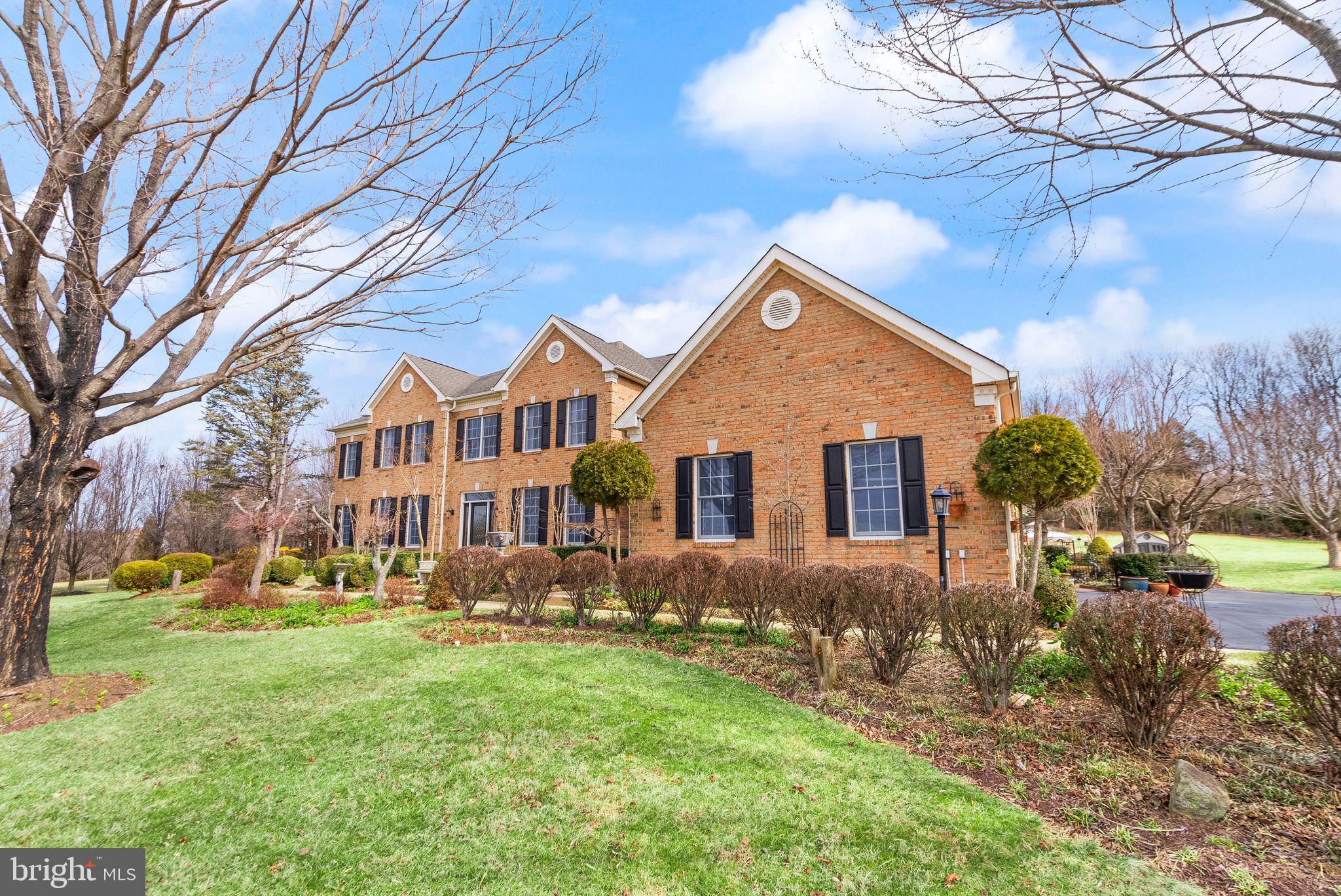 SHENSTONE - Residential