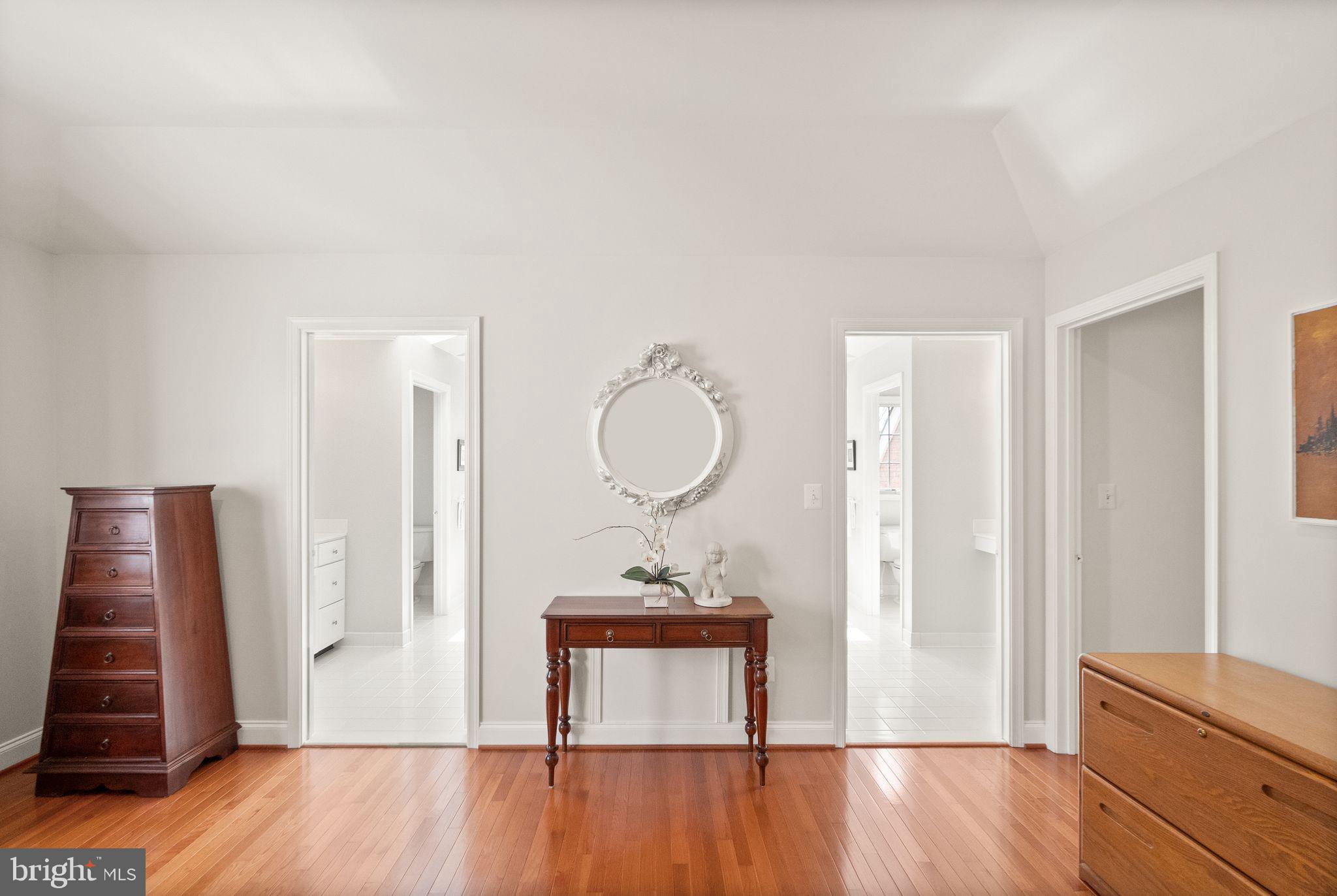 SHENSTONE - Residential