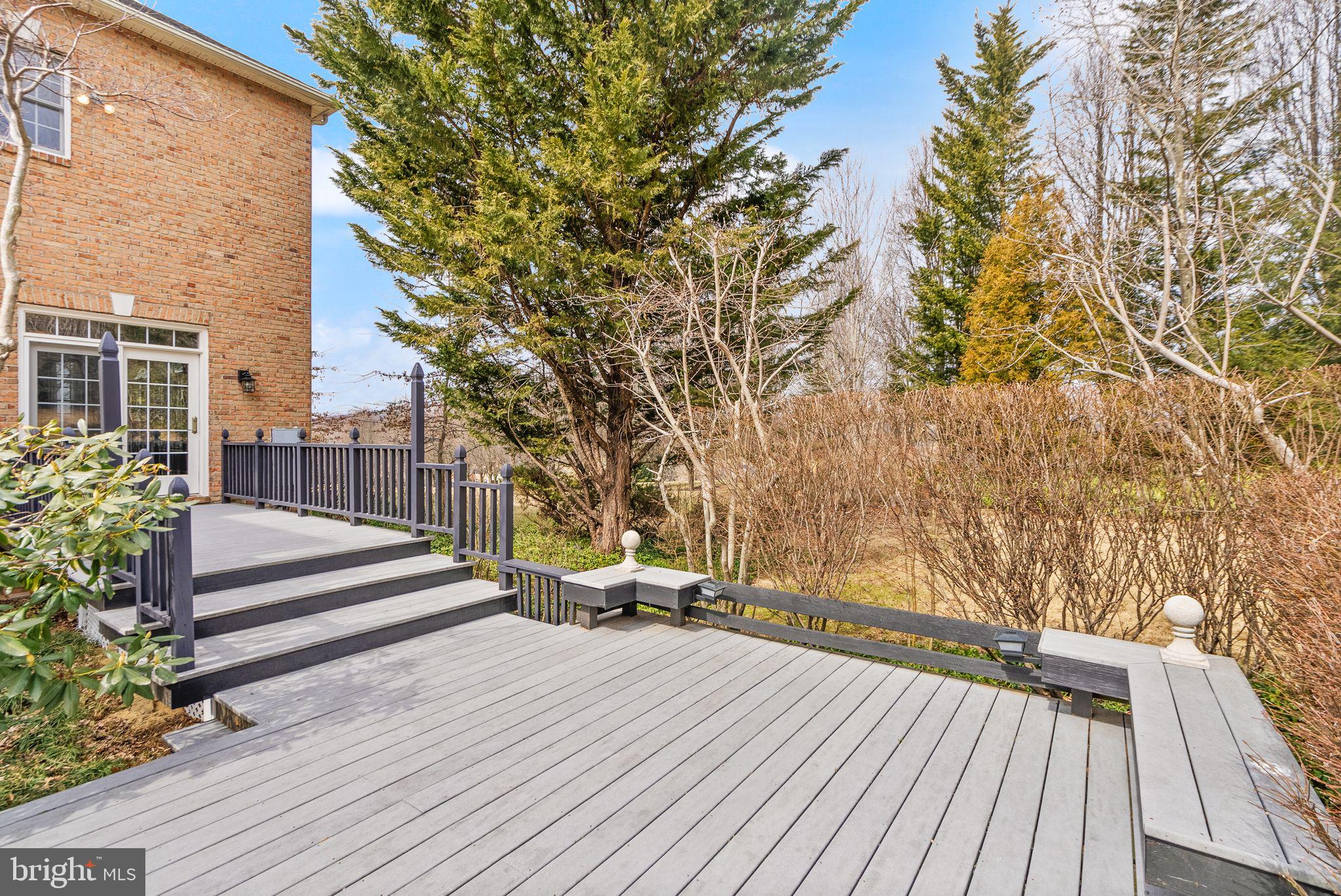 SHENSTONE - Residential