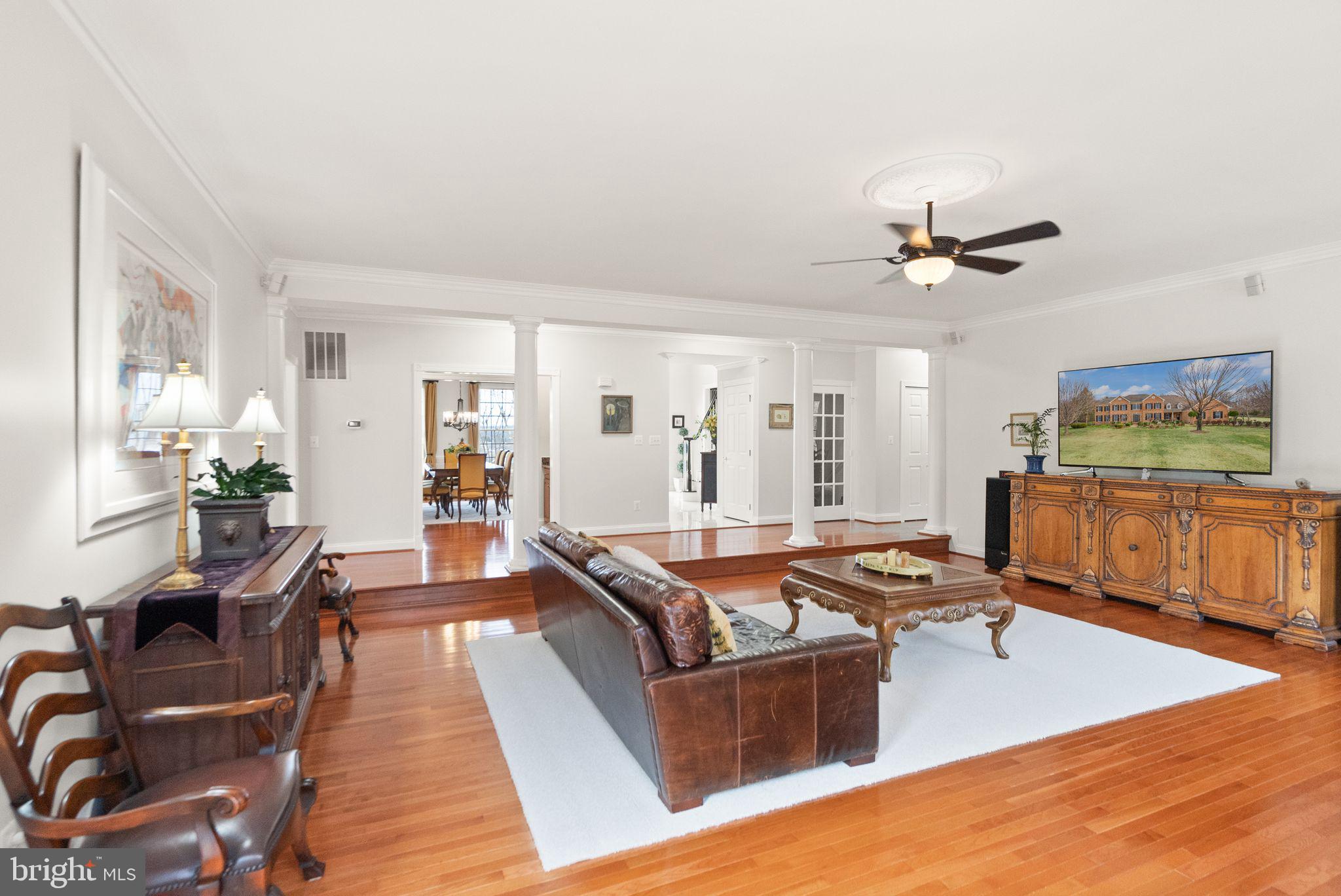 SHENSTONE - Residential