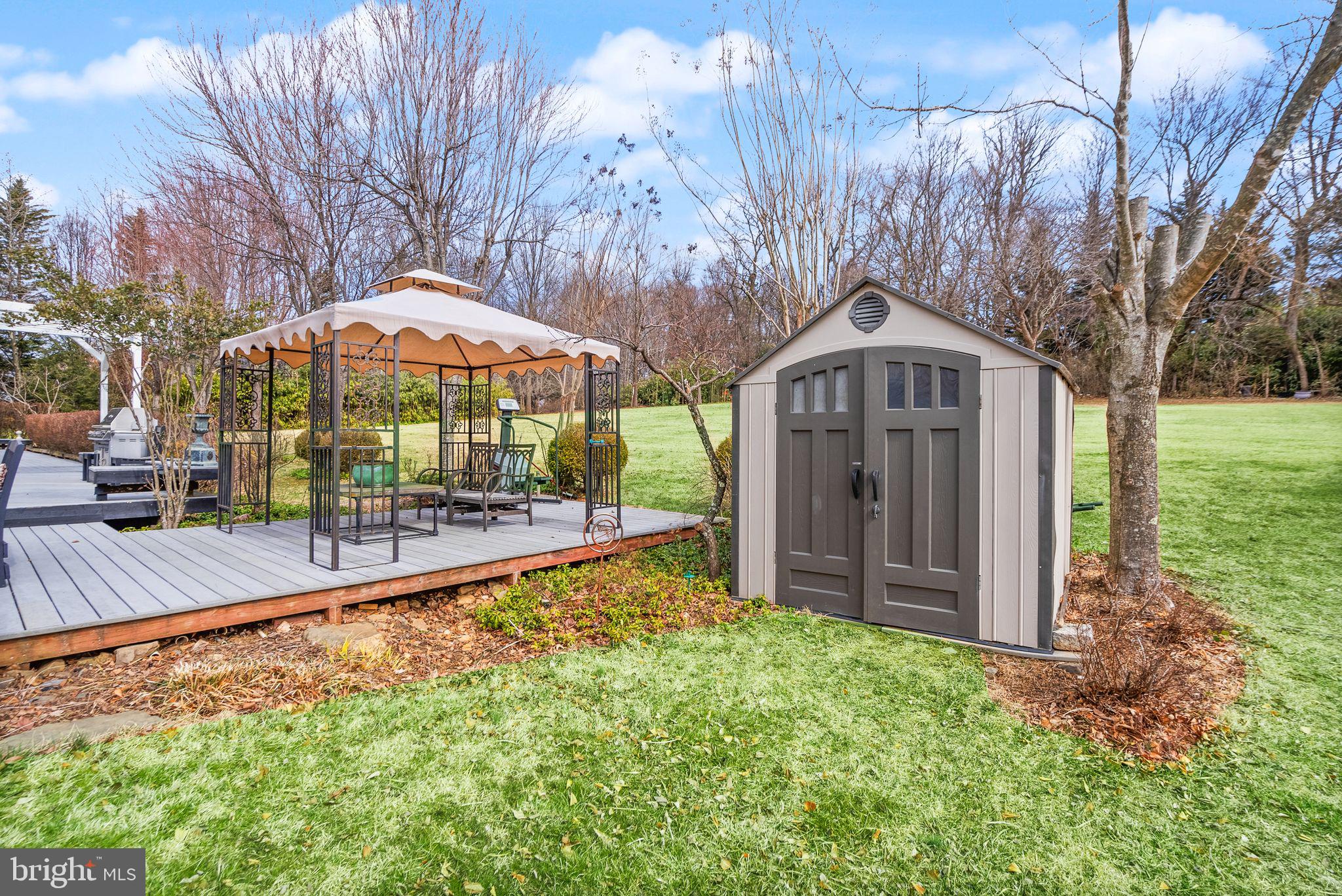 SHENSTONE - Residential