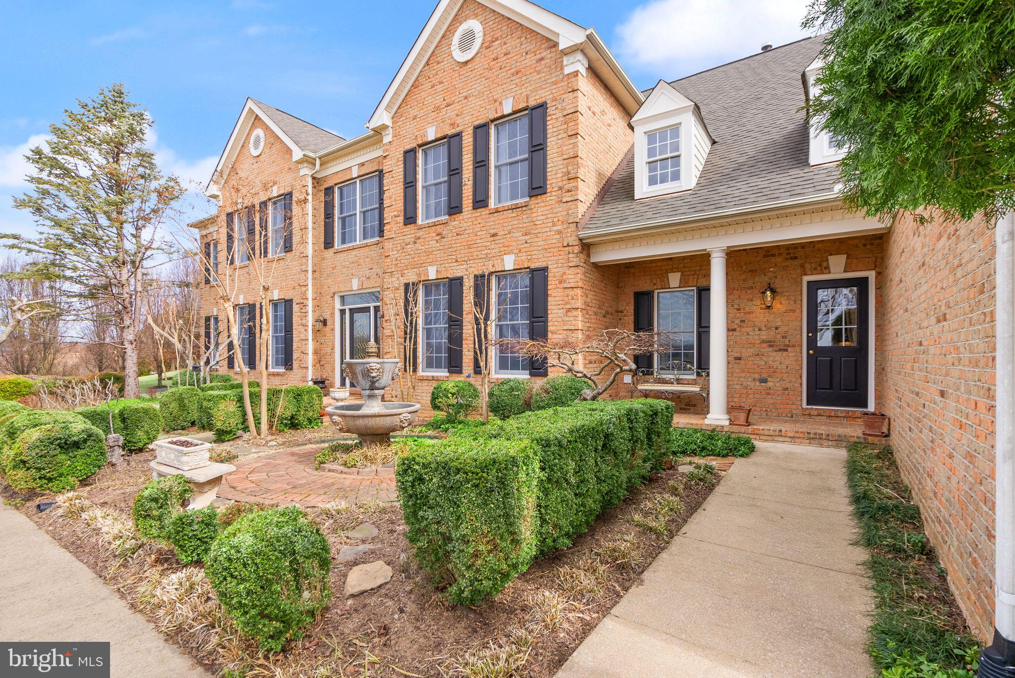 SHENSTONE - Residential