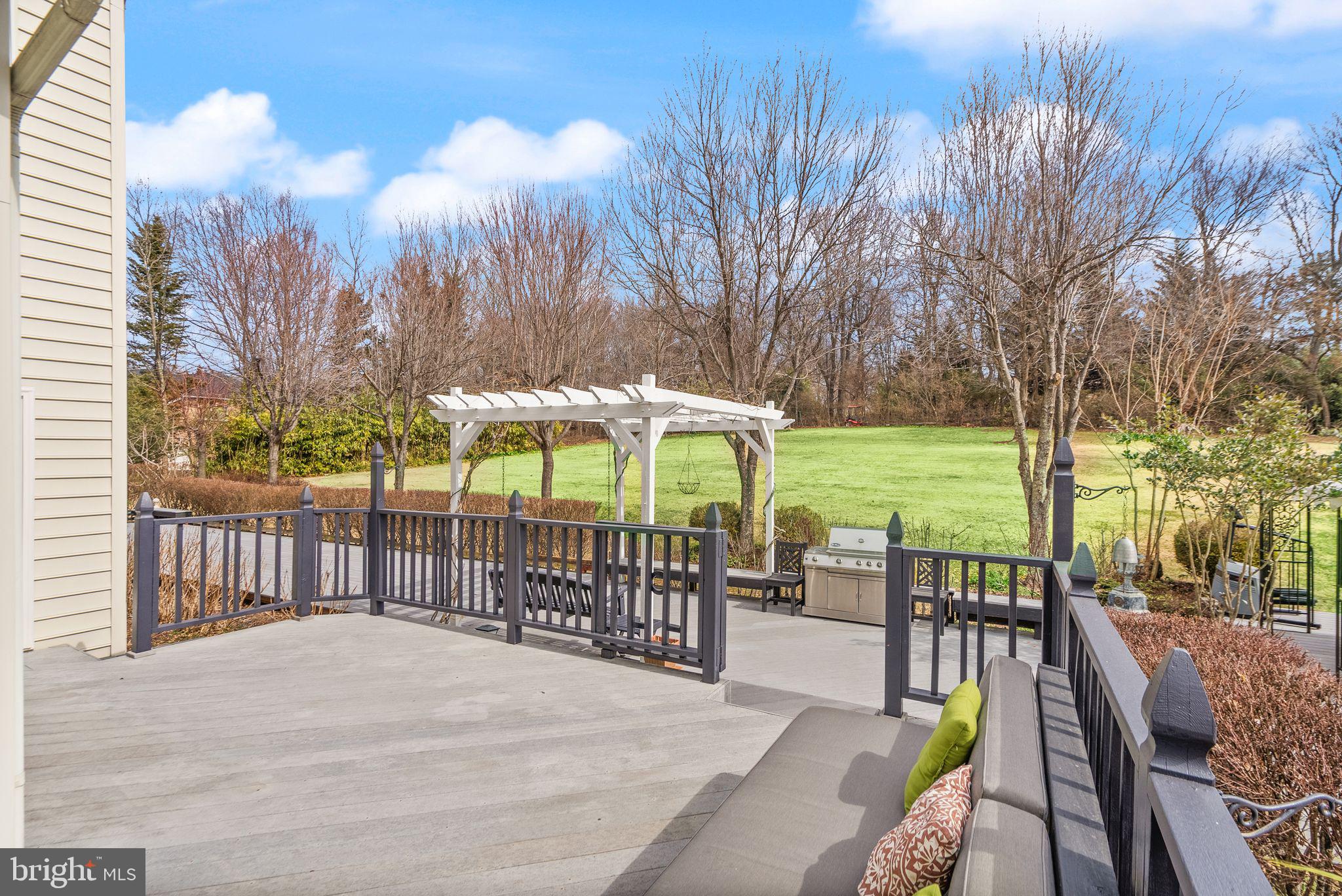 SHENSTONE - Residential